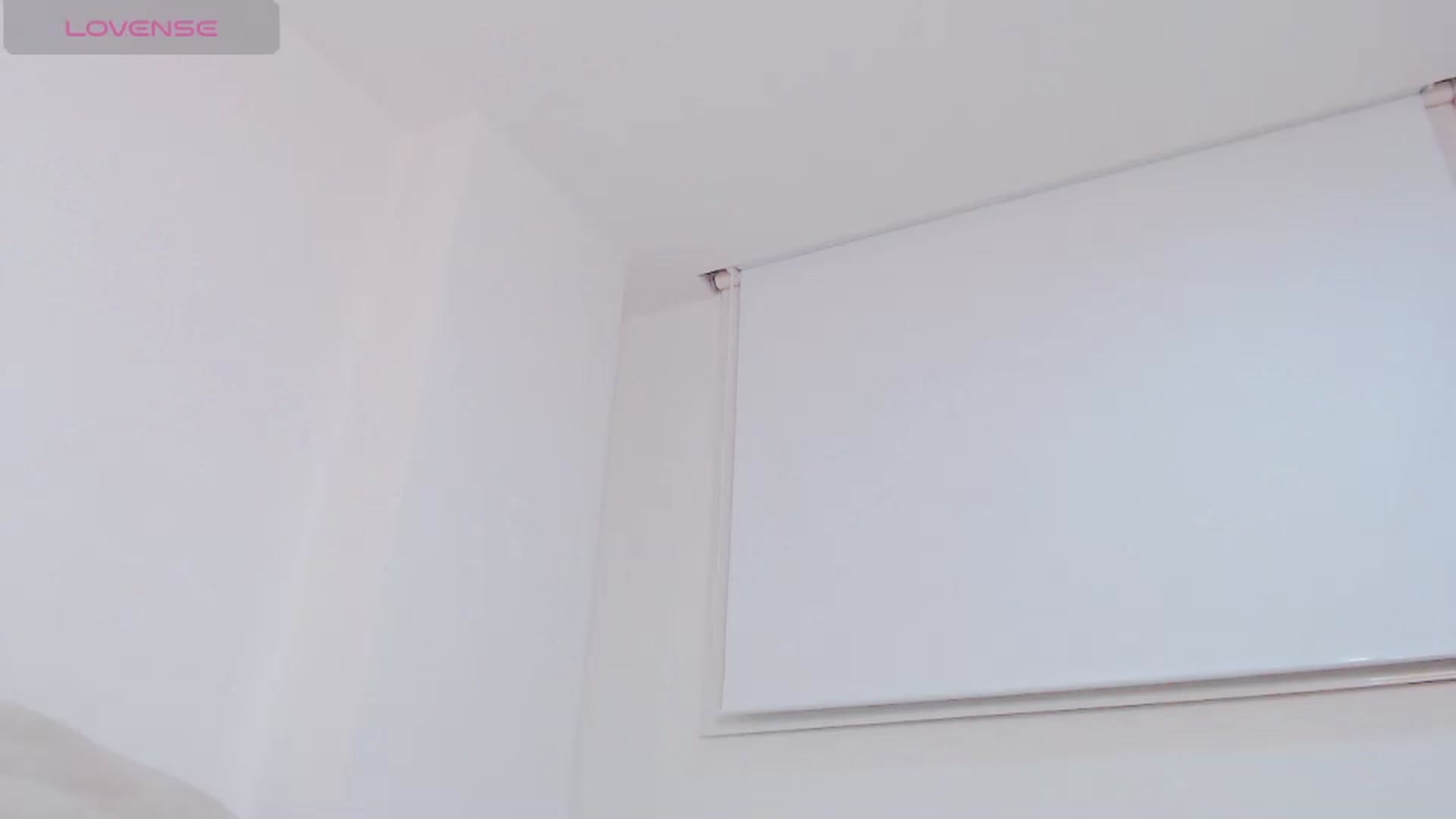 Gallery image thumbnail from AliceFox_'s myfreecams stream on, 06/08/2024, 06:10 image 11 of 20