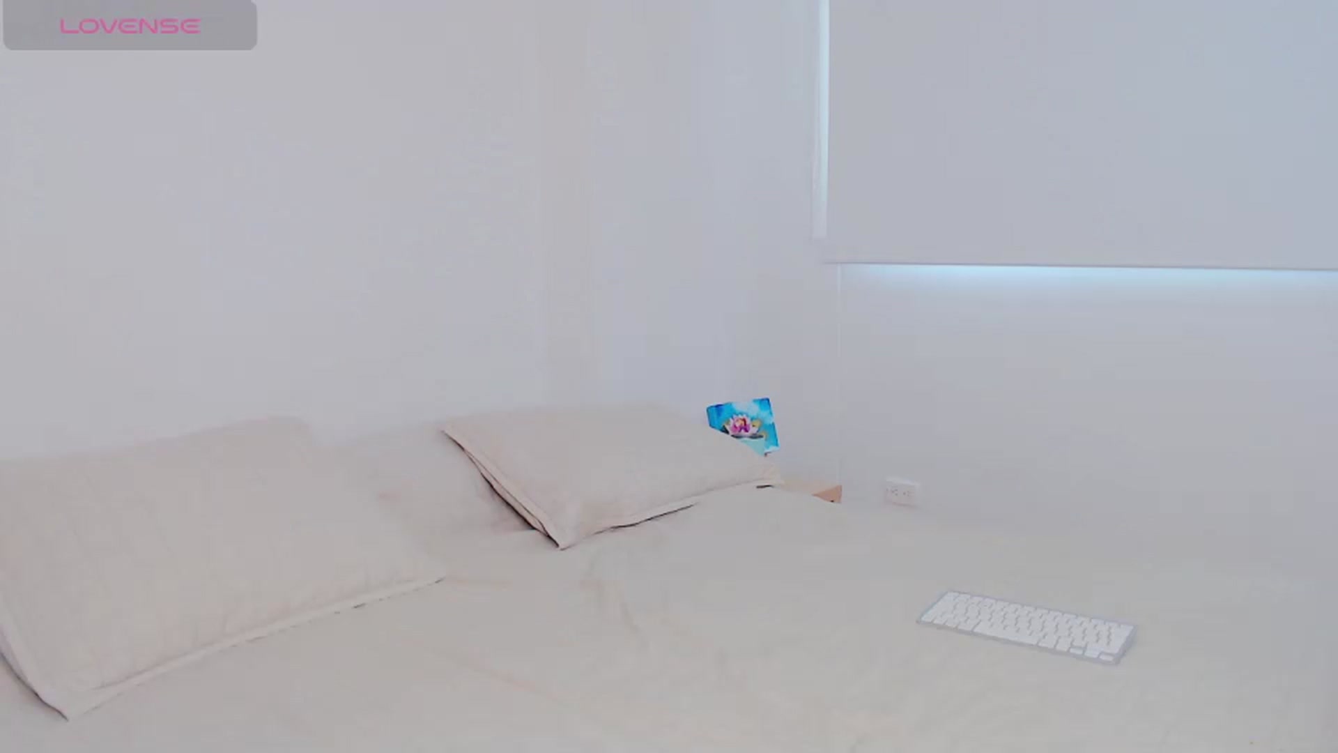 Gallery image thumbnail from AliceFox_'s myfreecams stream on, 06/12/2024, 18:26 image 2 of 20