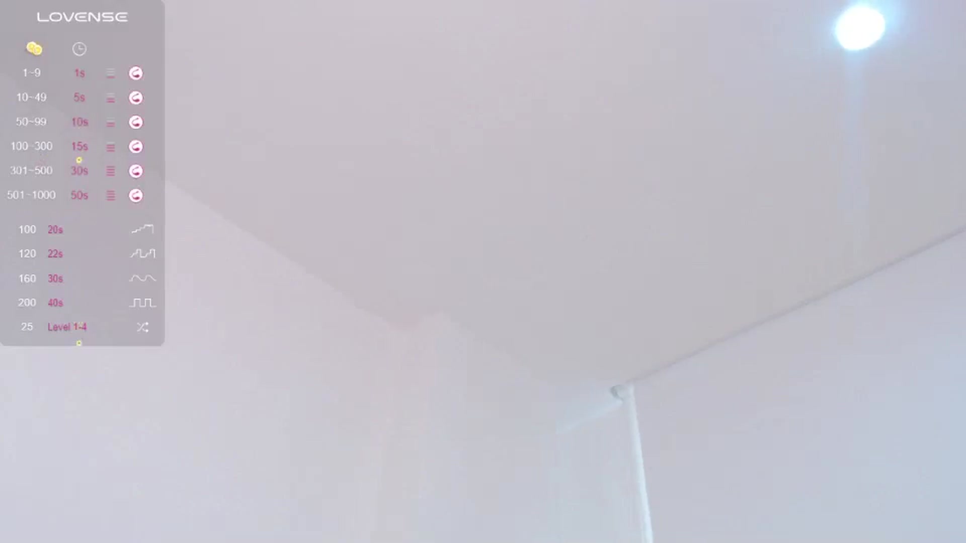 Gallery image thumbnail from AliceFox_'s myfreecams stream on, 06/30/2024, 19:02 image 8 of 20