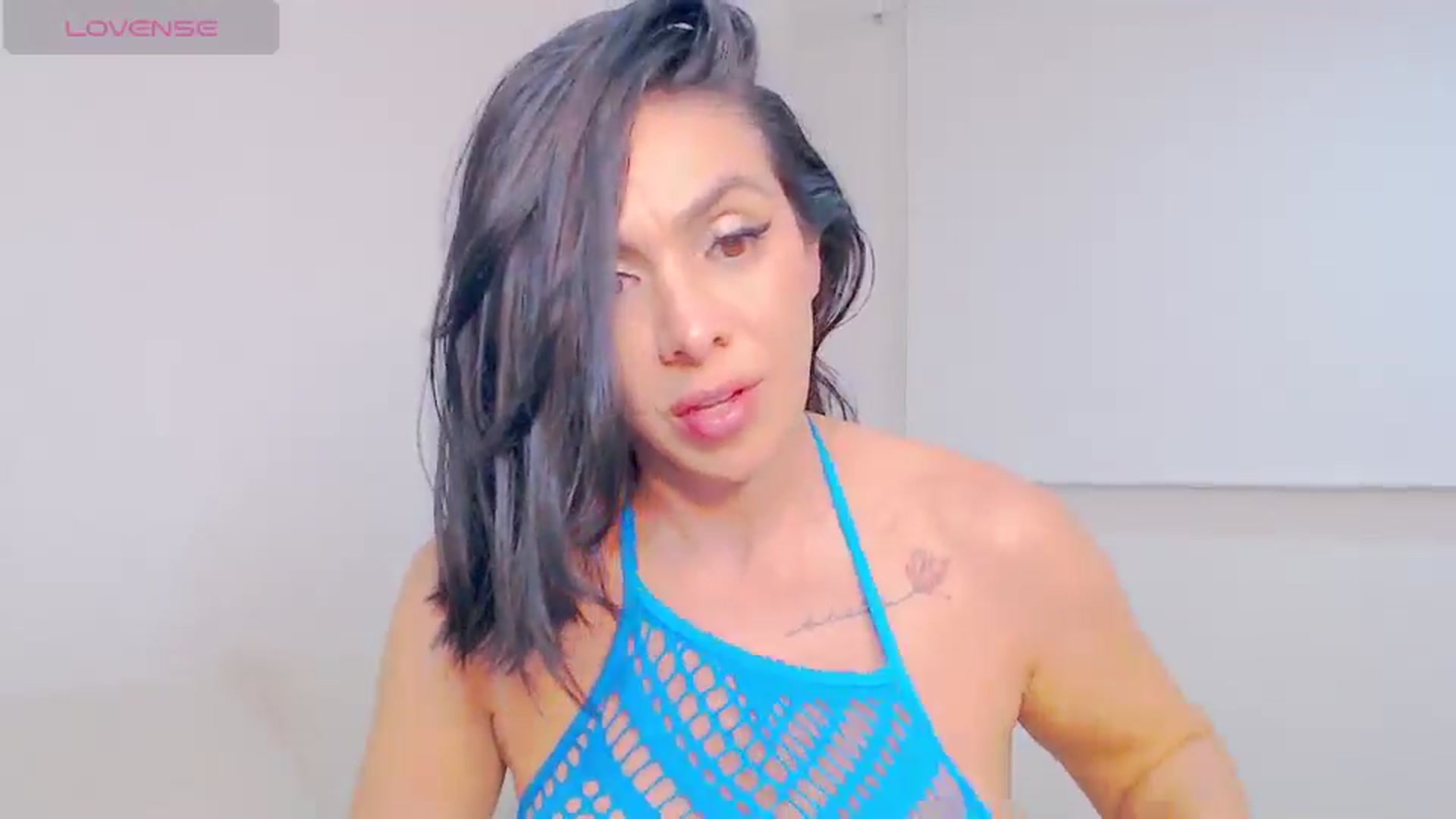 Gallery image thumbnail from AliceFox_'s myfreecams stream on, 07/22/2024, 02:27 image 19 of 20