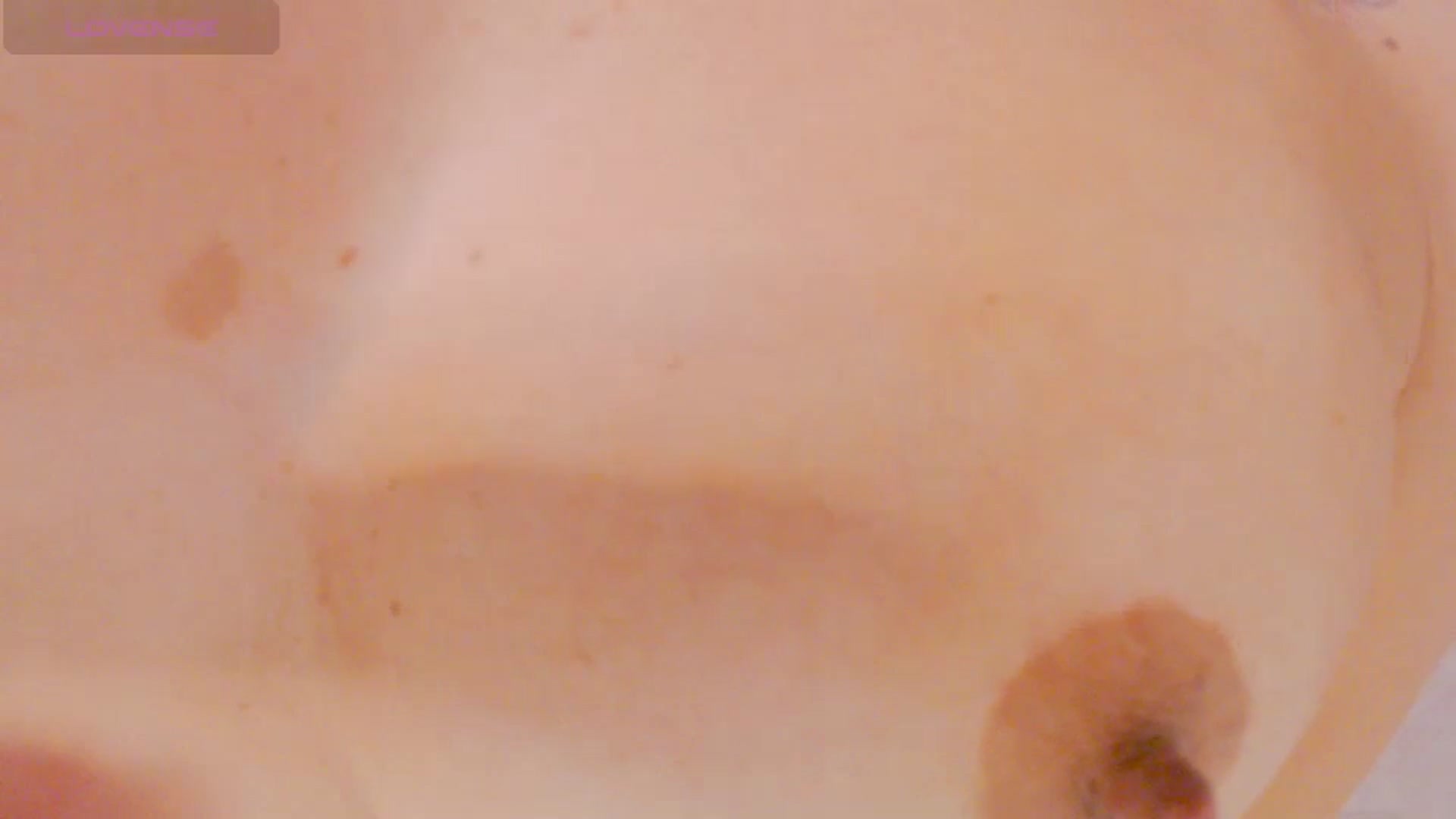 Gallery image thumbnail from AliceFox_'s myfreecams stream on, 10/23/2024, 05:23 image 20 of 20