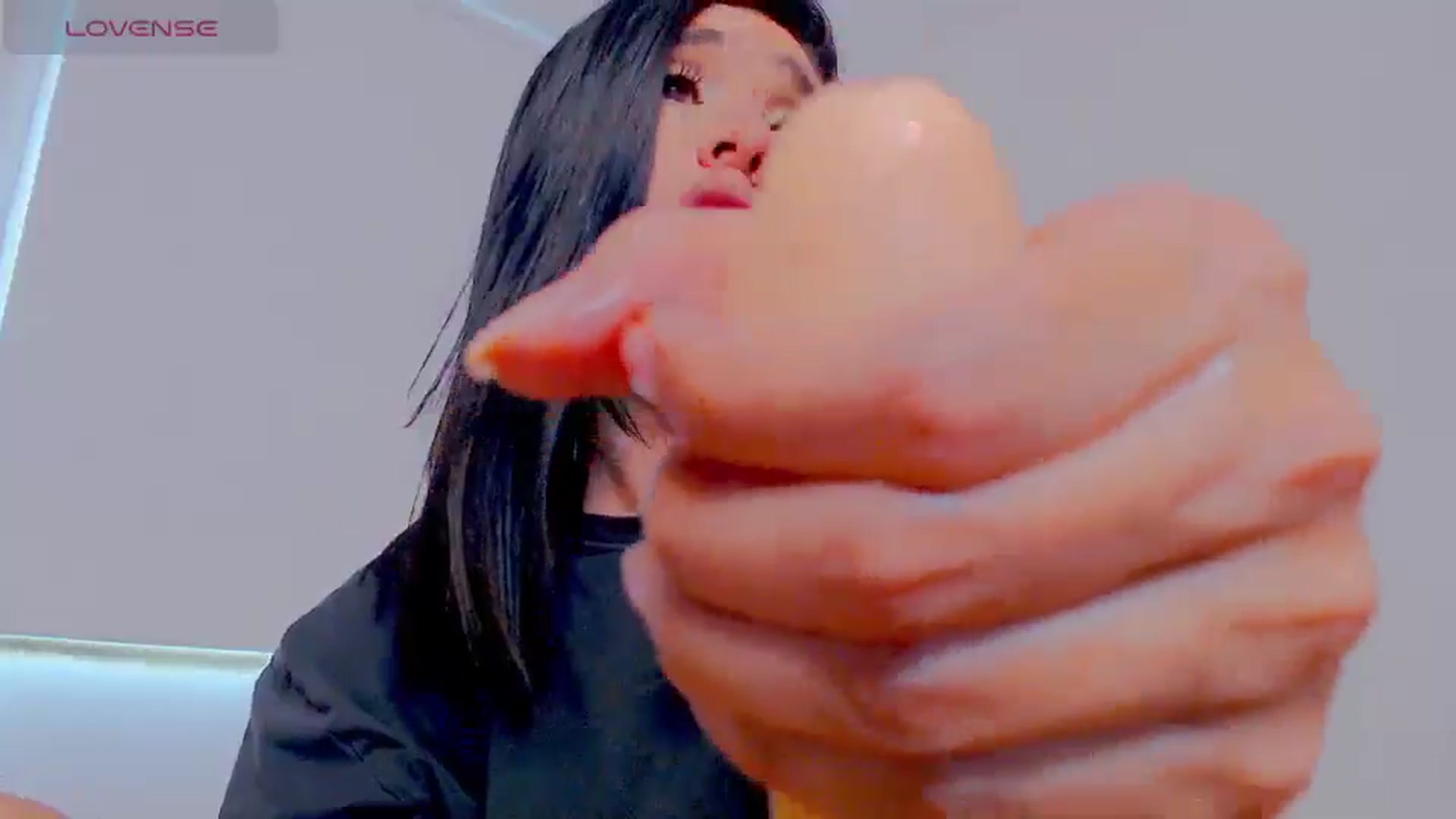 Gallery image thumbnail from AliceFox_'s myfreecams stream on, 12/27/2024, 18:52 image 20 of 20