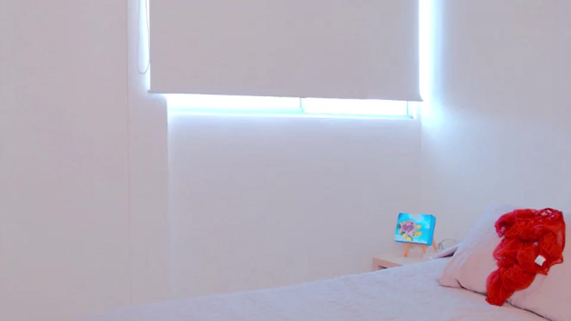 Gallery image thumbnail from AliceFox_'s myfreecams stream on, 01/18/2025, 18:49 image 5 of 20
