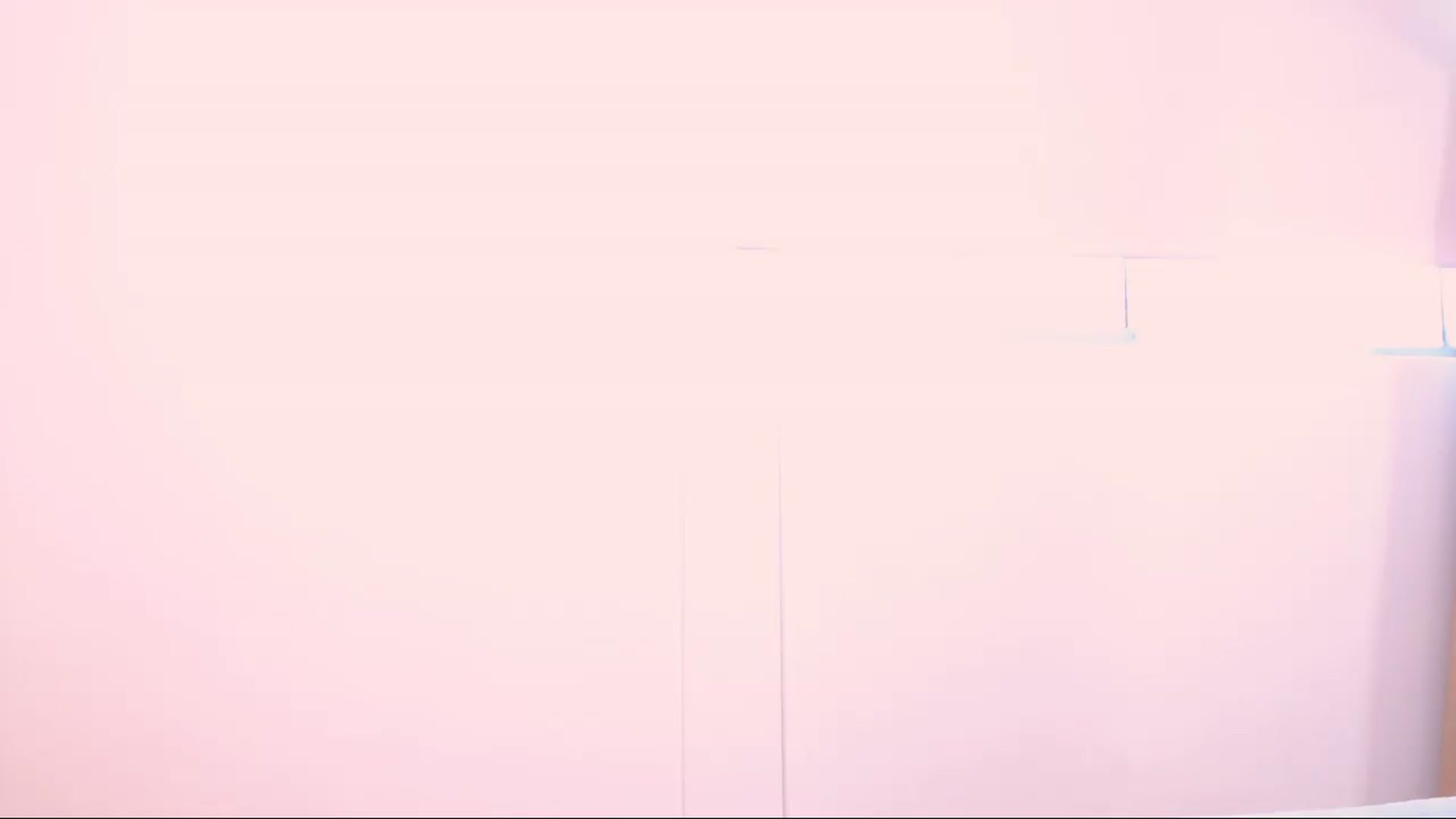 Gallery image thumbnail from AliceFox_'s myfreecams stream on, 05/09/2025, 16:32 image 2 of 20
