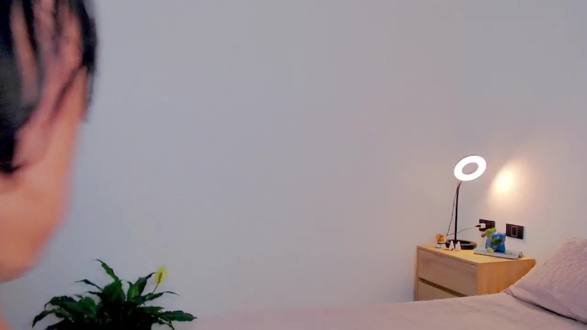 Gallery image thumbnail from AliceFox_'s myfreecams stream on, 12/05/2025, 02:12 image 3 of 20