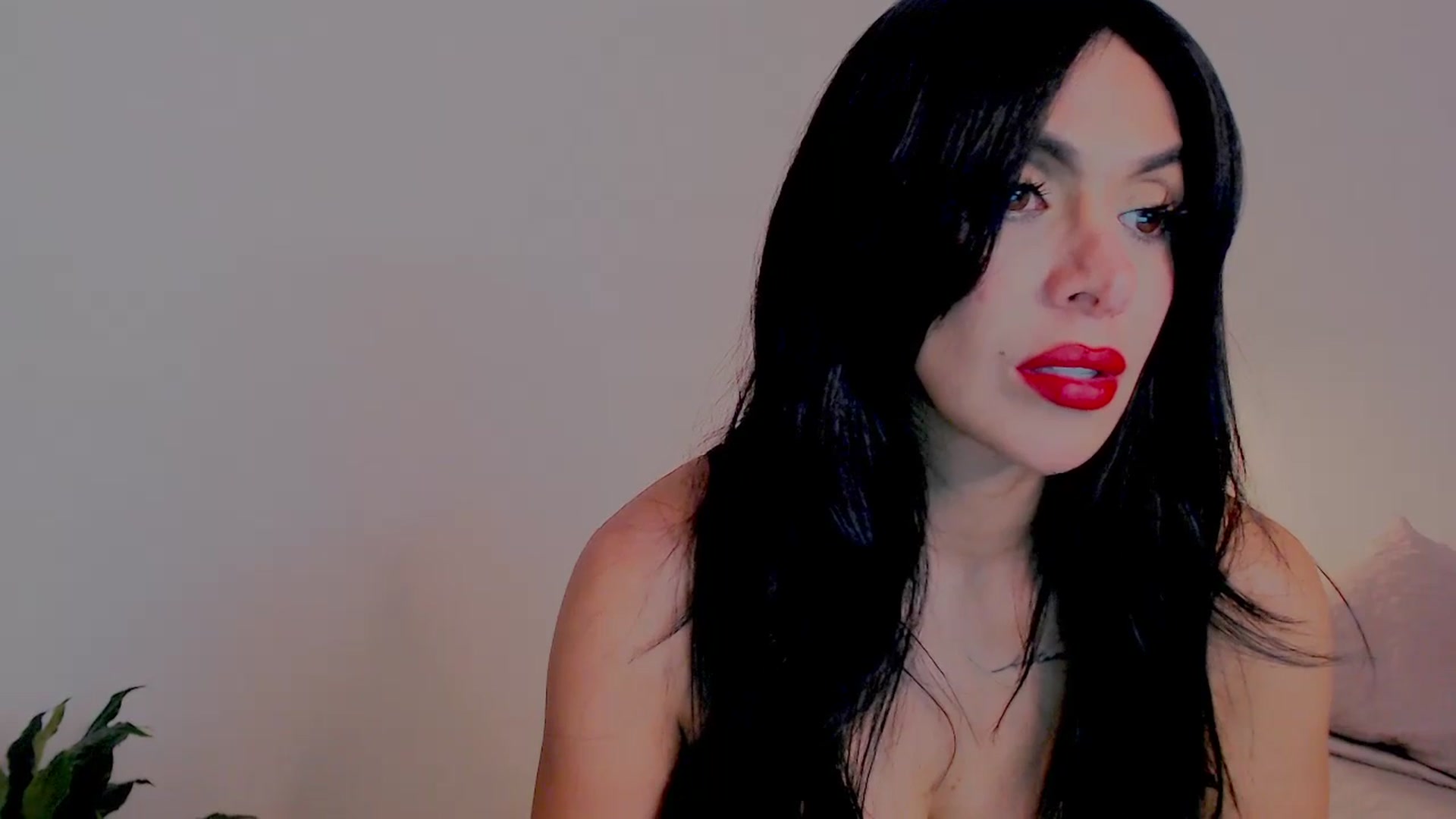 Gallery image thumbnail from AliceFox_'s myfreecams stream on, 01/16/2026, 03:28 image 2 of 20