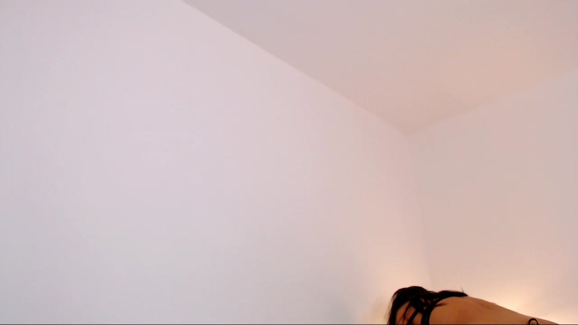 Gallery image thumbnail from AliceFox_'s myfreecams stream on, 01/21/2026, 19:04 image 5 of 20