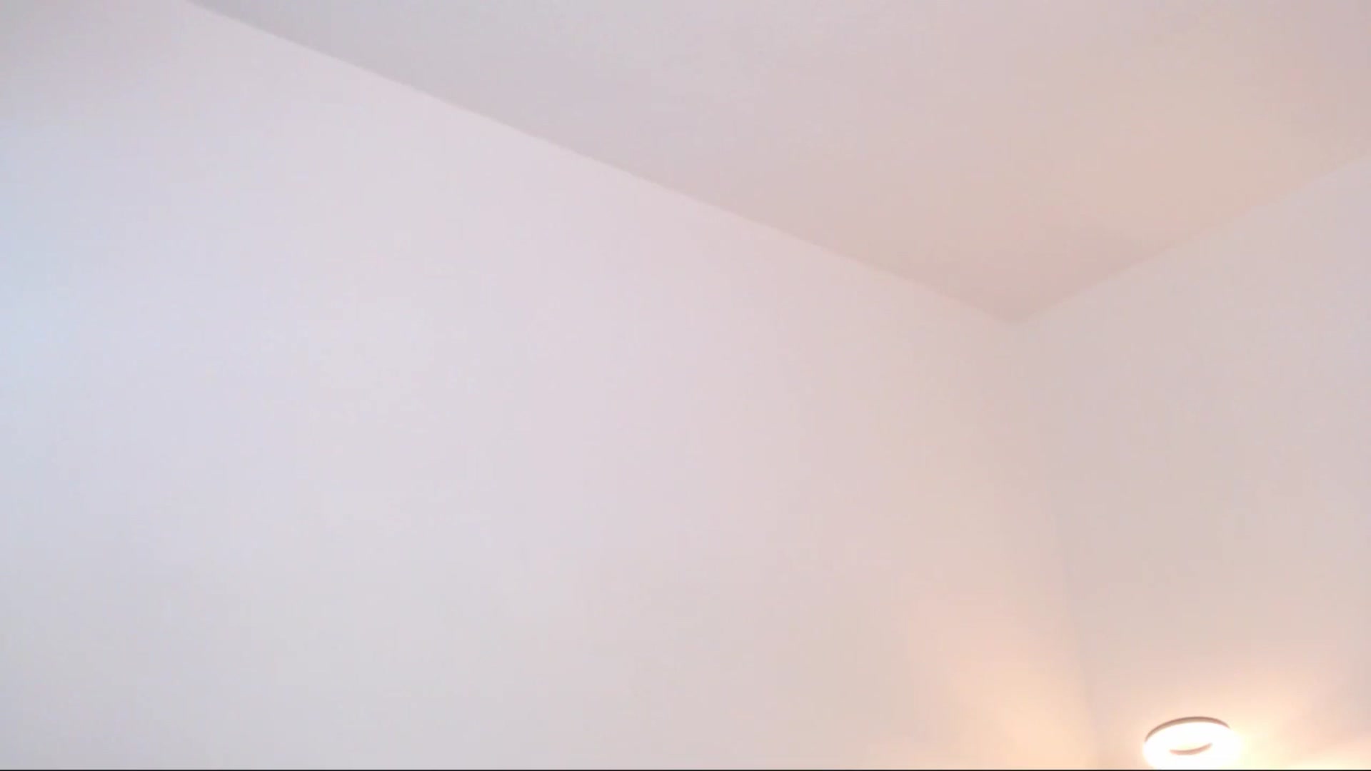 Gallery image thumbnail from AliceFox_'s myfreecams stream on, 01/21/2026, 19:04 image 11 of 20