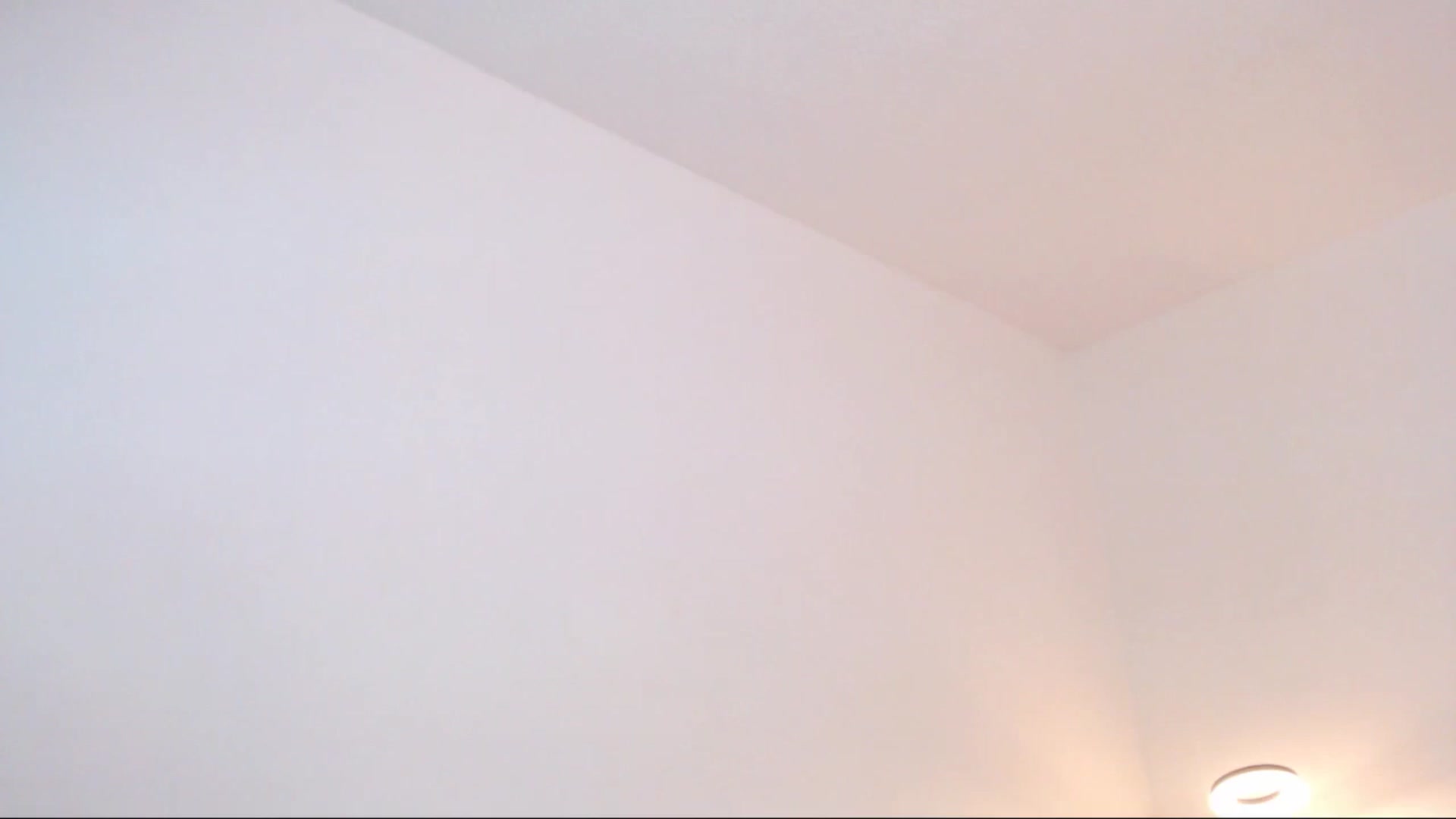 Gallery image thumbnail from AliceFox_'s myfreecams stream on, 01/21/2026, 19:04 image 7 of 20