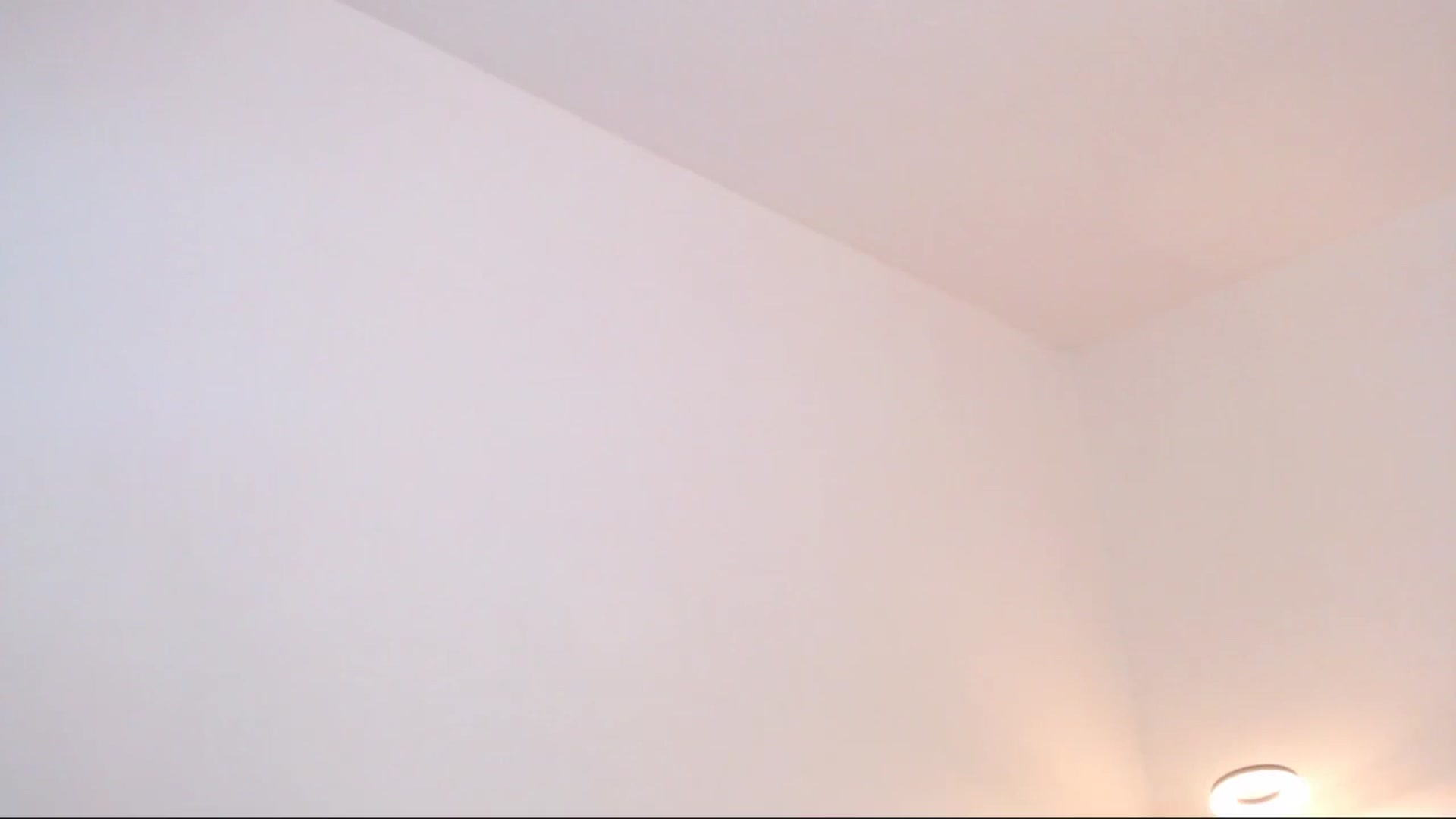 Gallery image thumbnail from AliceFox_'s myfreecams stream on, 01/21/2026, 19:04 image 9 of 20