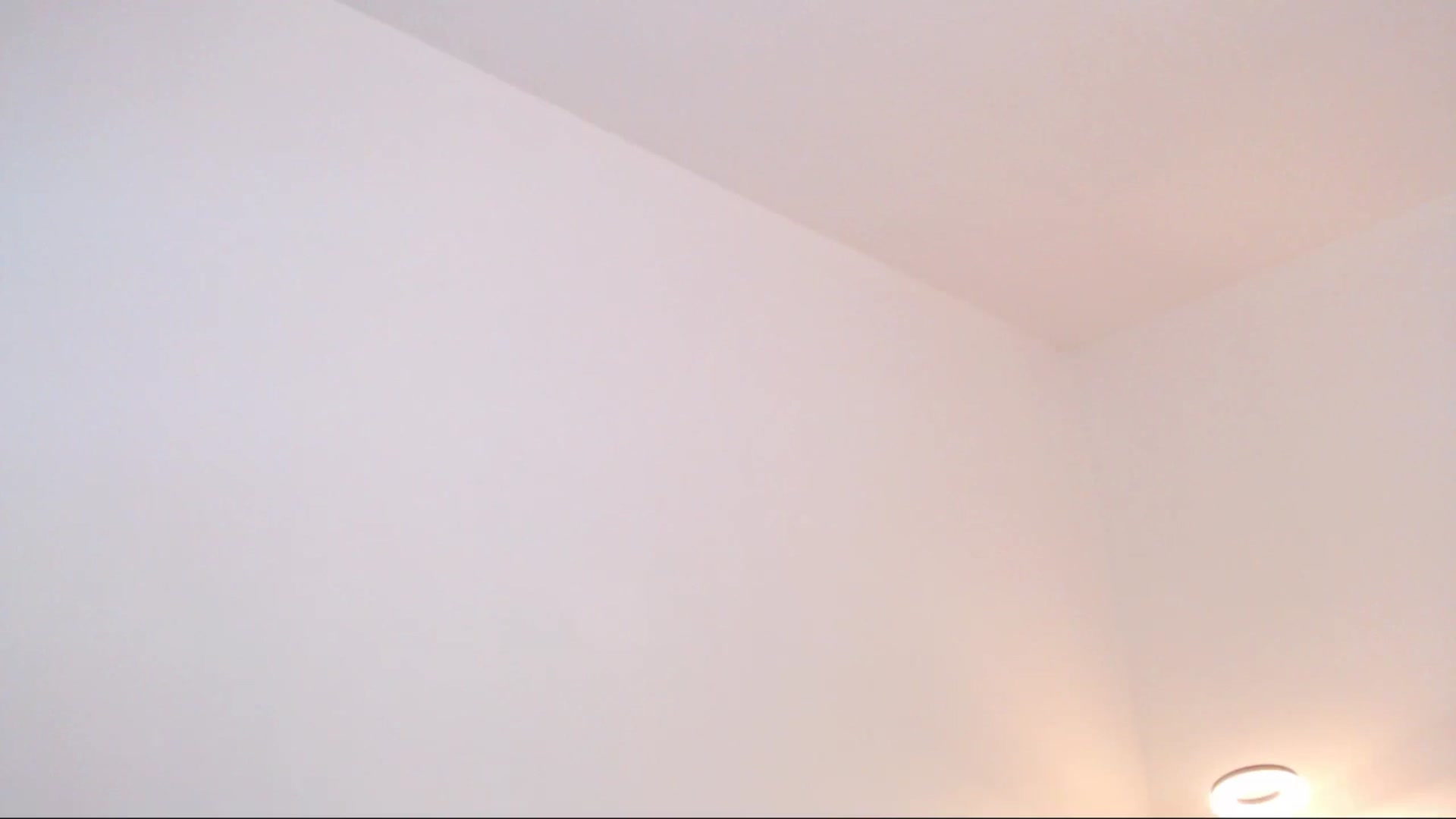 Gallery image thumbnail from AliceFox_'s myfreecams stream on, 01/21/2026, 19:04 image 8 of 20