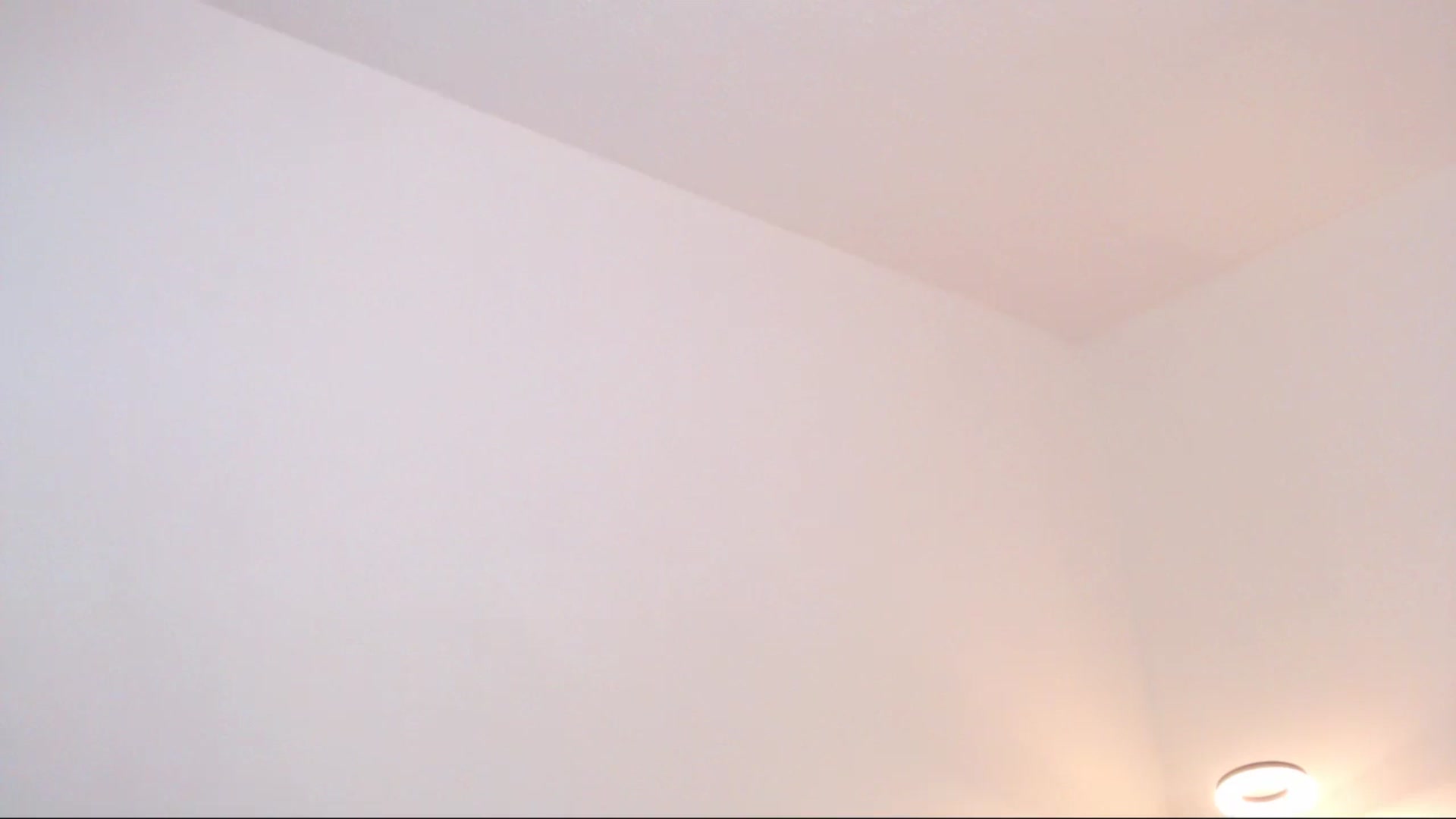 Gallery image thumbnail from AliceFox_'s myfreecams stream on, 01/21/2026, 19:04 image 10 of 20