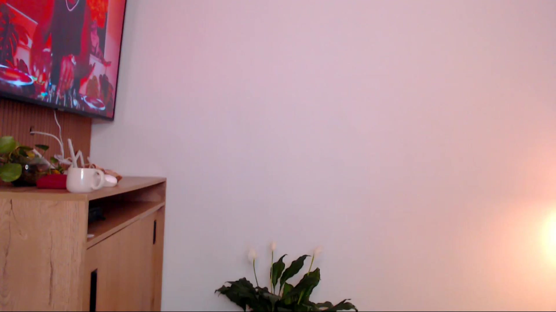 Gallery image thumbnail from AliceFox_'s myfreecams stream on, 02/08/2026, 02:25 image 7 of 20