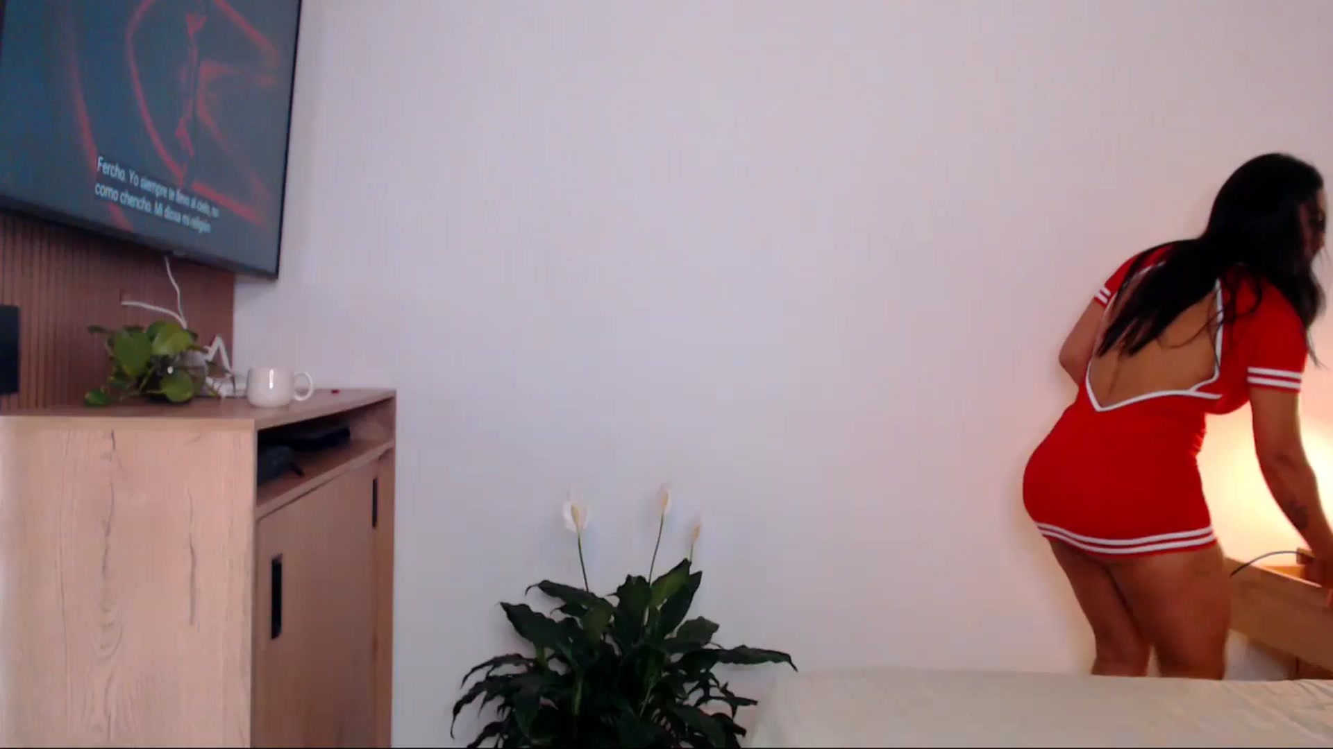 Gallery image thumbnail from AliceFox_'s myfreecams stream on, 02/13/2026, 21:16 image 1 of 20