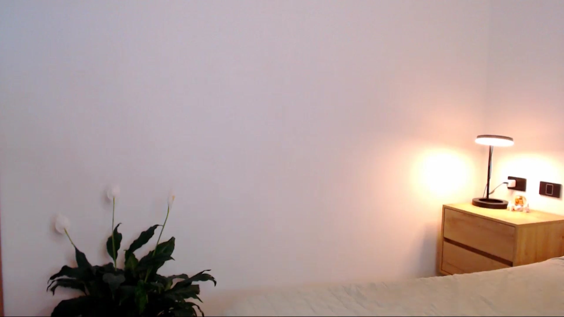 Gallery image thumbnail from AliceFox_'s myfreecams stream on, 02/16/2026, 18:30 image 20 of 20