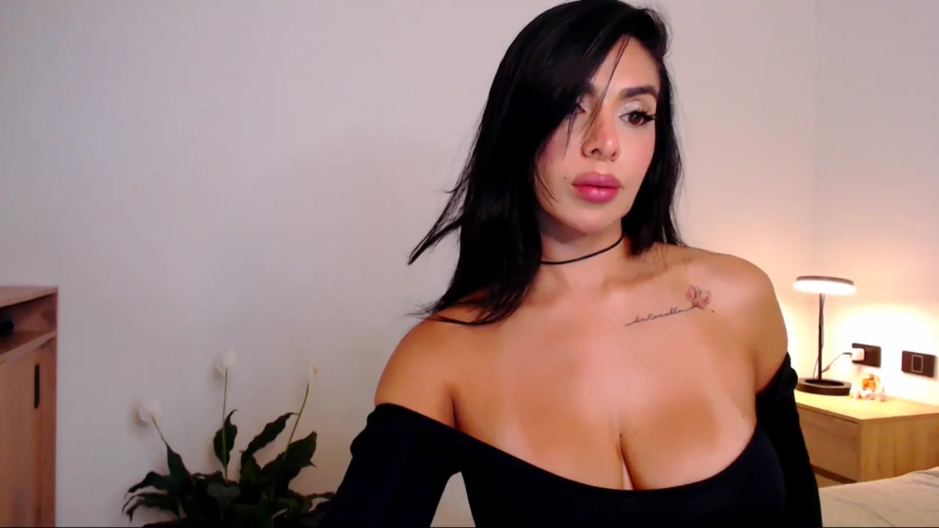 Gallery image thumbnail from AliceFox_'s myfreecams stream on, 02/16/2026, 18:30 image 14 of 20