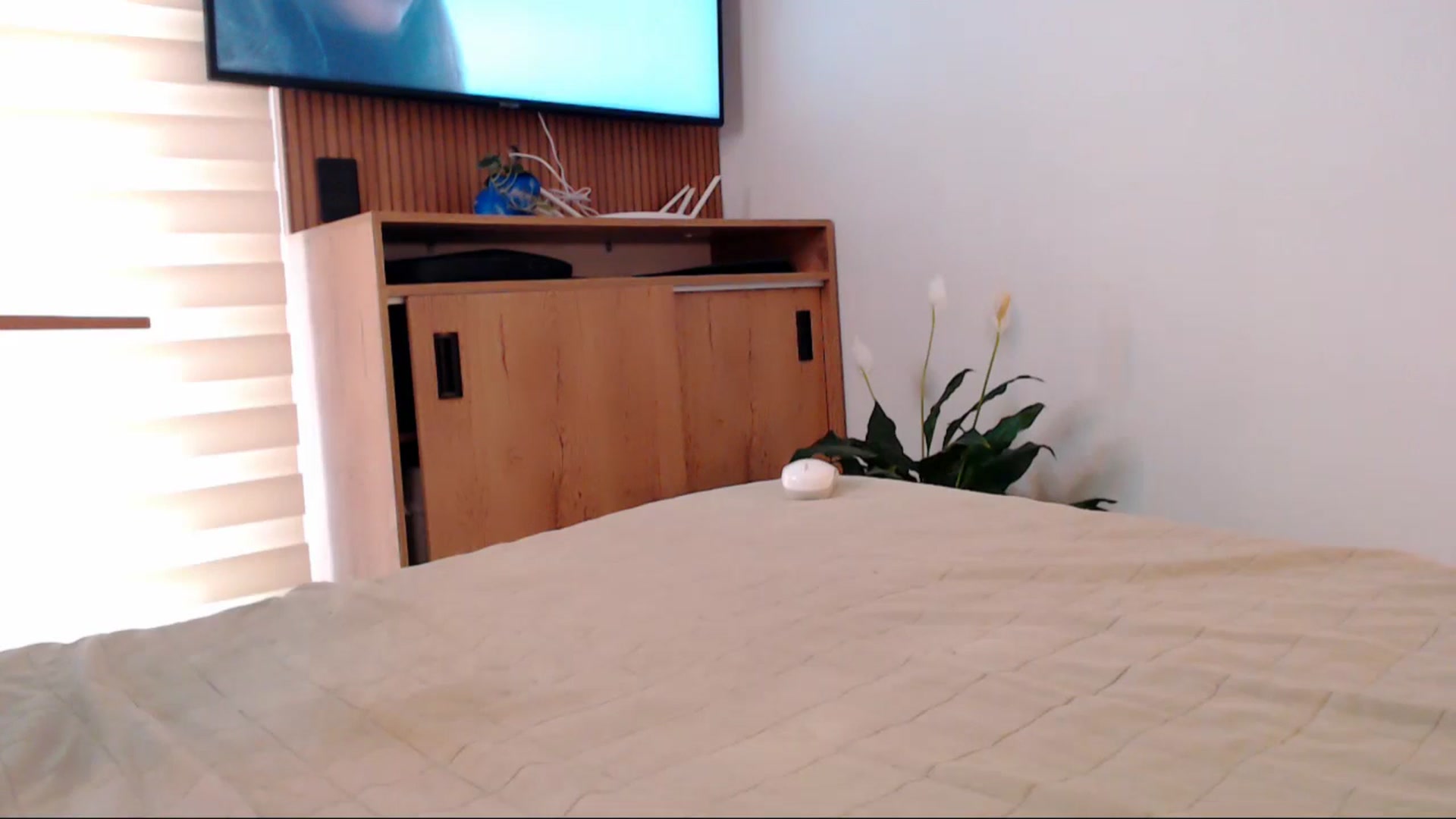 Gallery image thumbnail from AliceFox_'s myfreecams stream on, 02/16/2026, 20:06 image 18 of 20