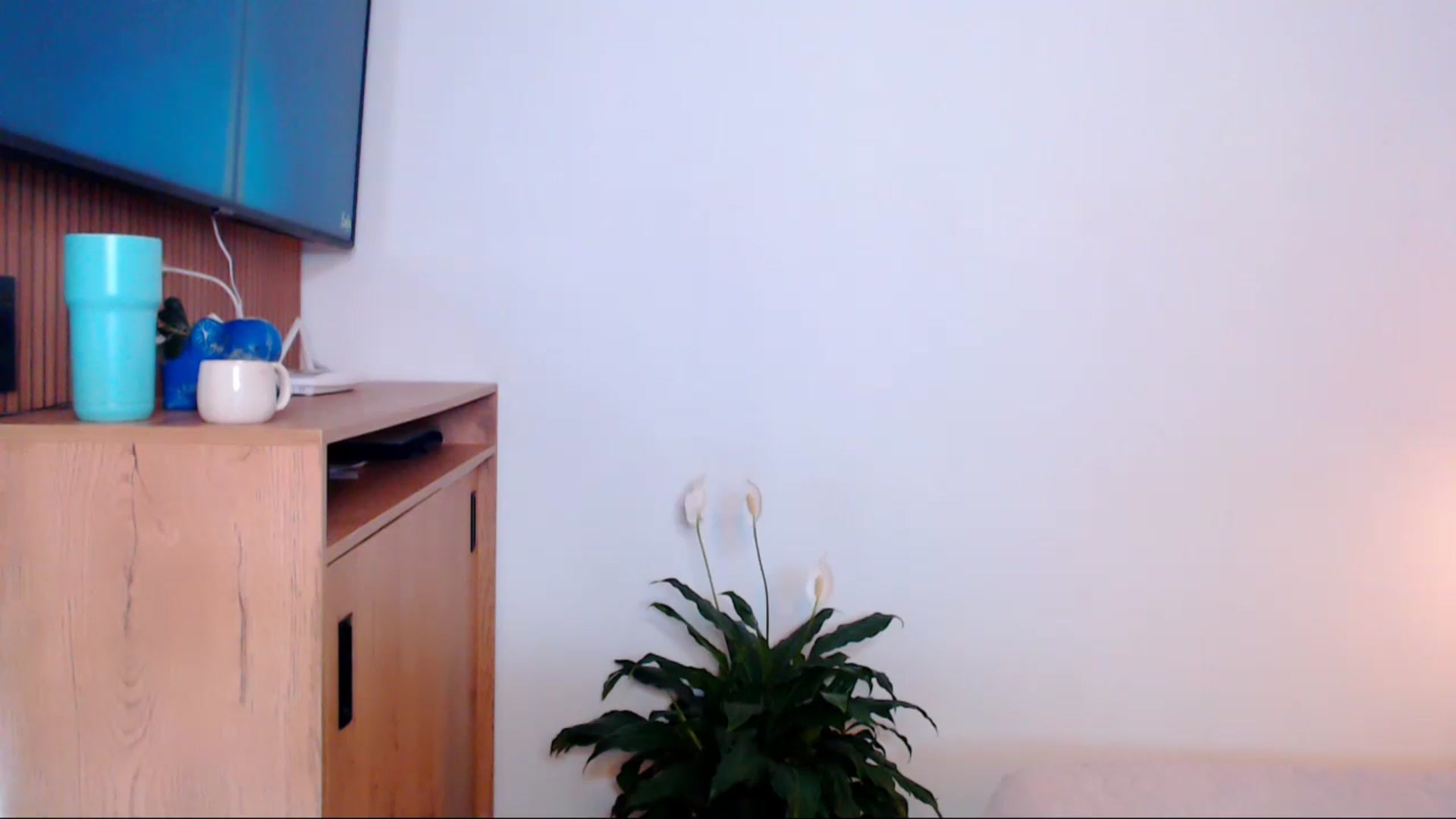 Gallery image thumbnail from AliceFox_'s myfreecams stream on, 02/23/2026, 21:15 image 14 of 20