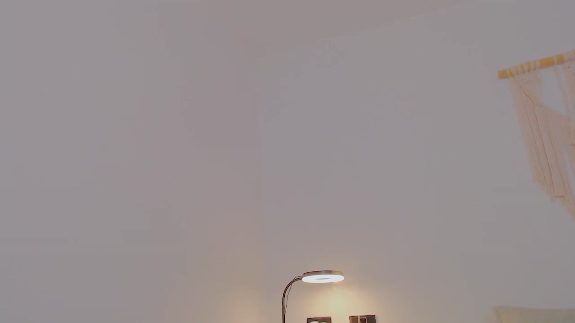 Gallery image thumbnail from AliceFox_'s myfreecams stream on, 03/02/2026, 18:04 image 6 of 20