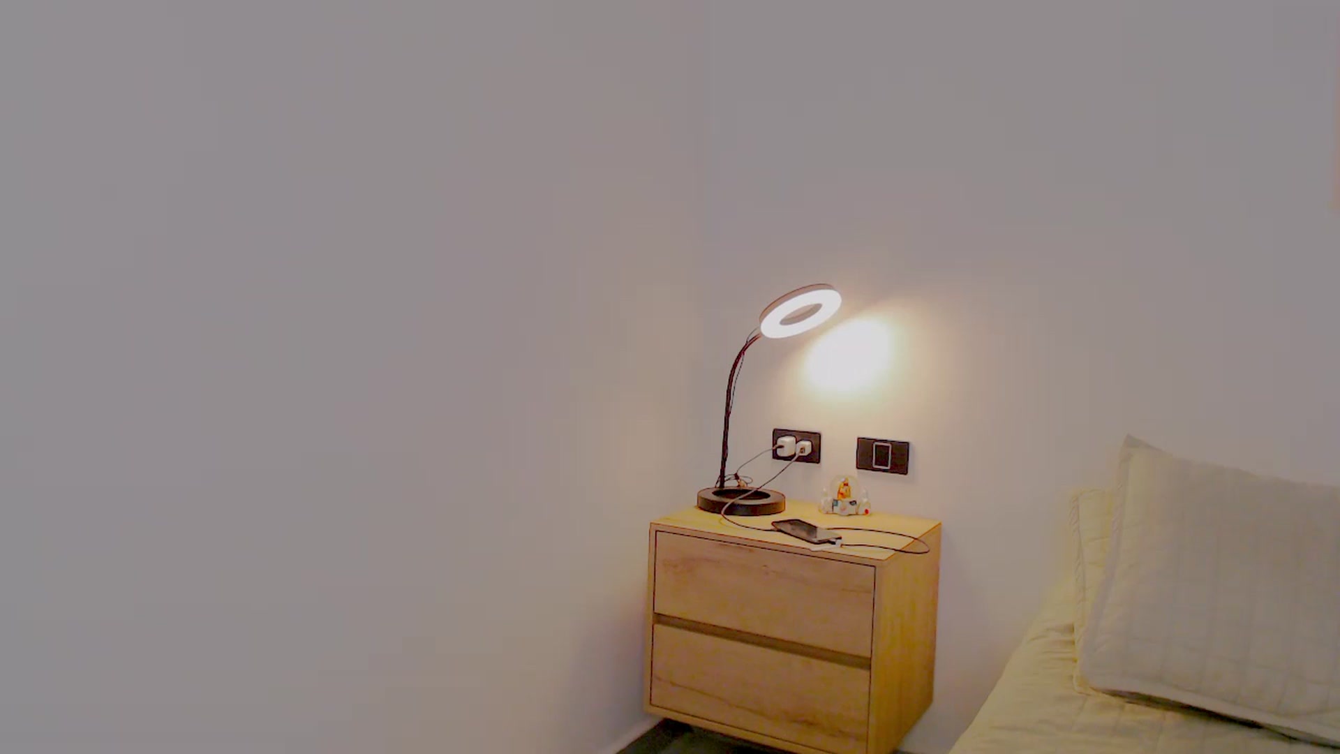 Gallery image thumbnail from AliceFox_'s myfreecams stream on, 03/03/2026, 20:03 image 1 of 20