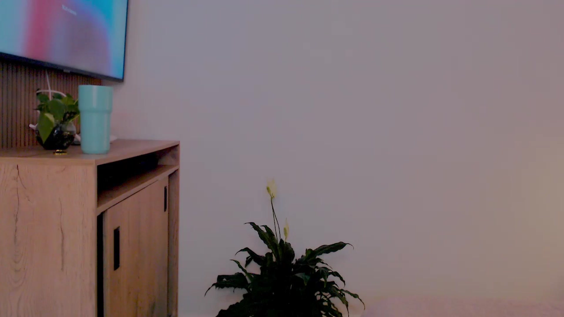Gallery image thumbnail from AliceFox_'s myfreecams stream on, 03/05/2026, 18:59 image 6 of 20