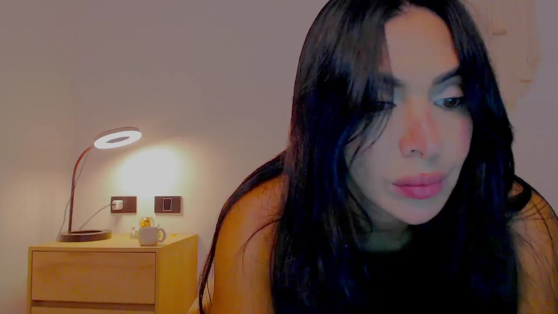 Gallery image thumbnail from AliceFox_'s myfreecams stream on, 03/10/2026, 01:31 image 9 of 20
