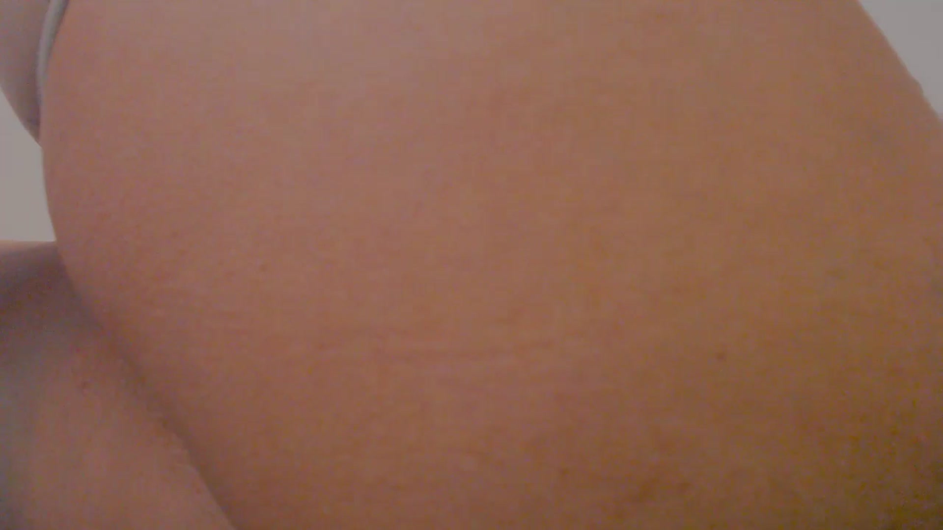 Gallery image thumbnail from AliceFox_'s myfreecams stream on, 03/11/2026, 24:29 image 18 of 20