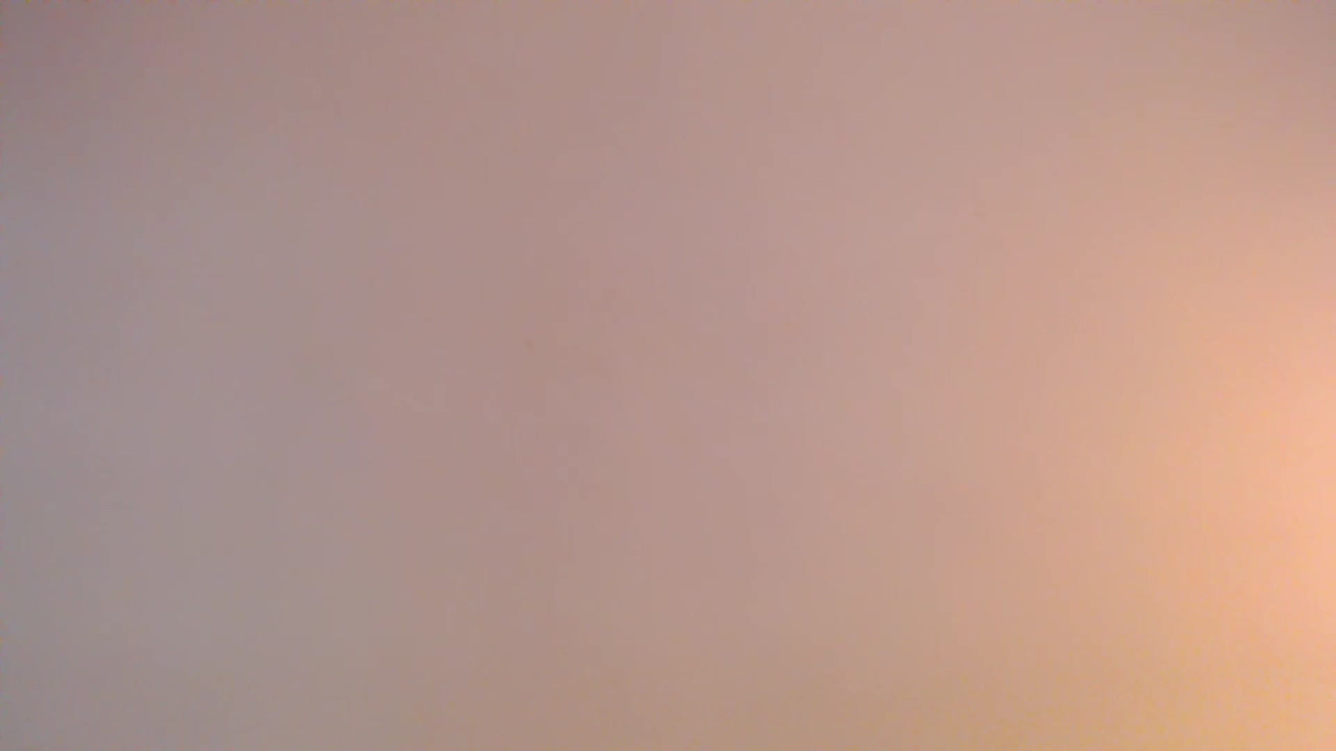 Gallery image thumbnail from AliceFox_'s myfreecams stream on, 03/23/2026, 20:26 image 10 of 20