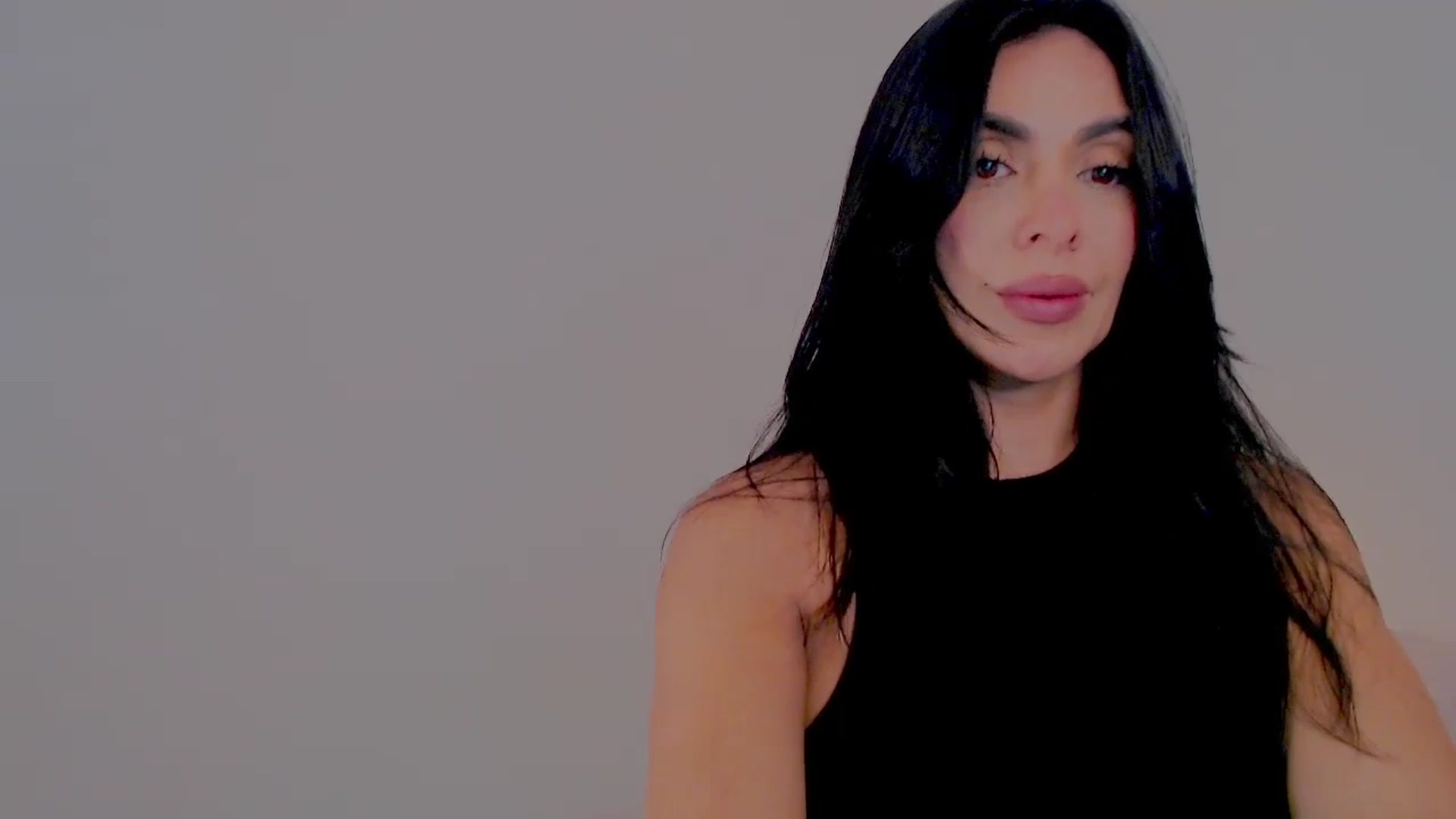 Gallery image thumbnail from AliceFox_'s myfreecams stream on, 03/24/2026, 16:11 image 10 of 20