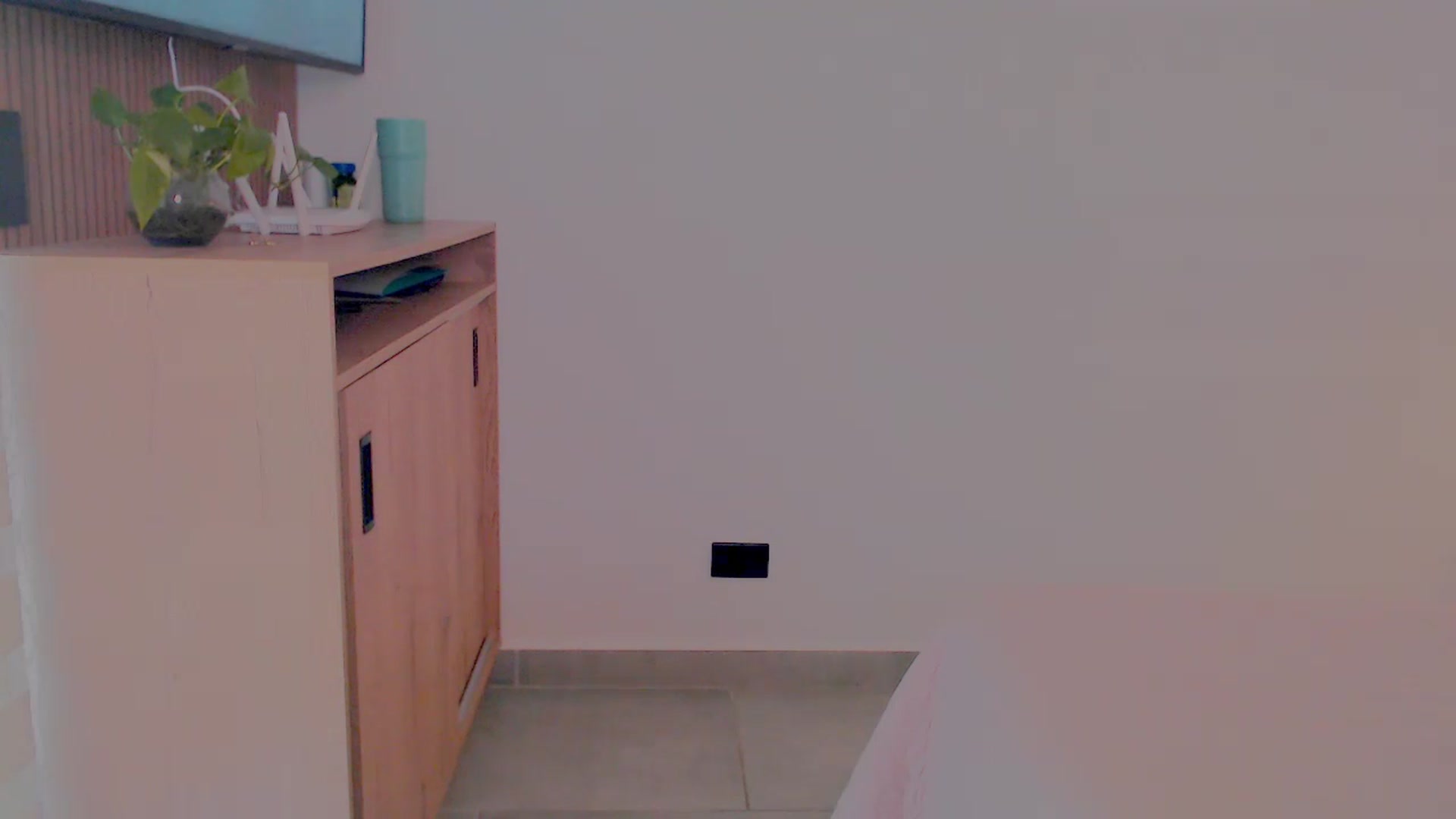 Gallery image thumbnail from AliceFox_'s myfreecams stream on, 03/24/2026, 17:03 image 5 of 20