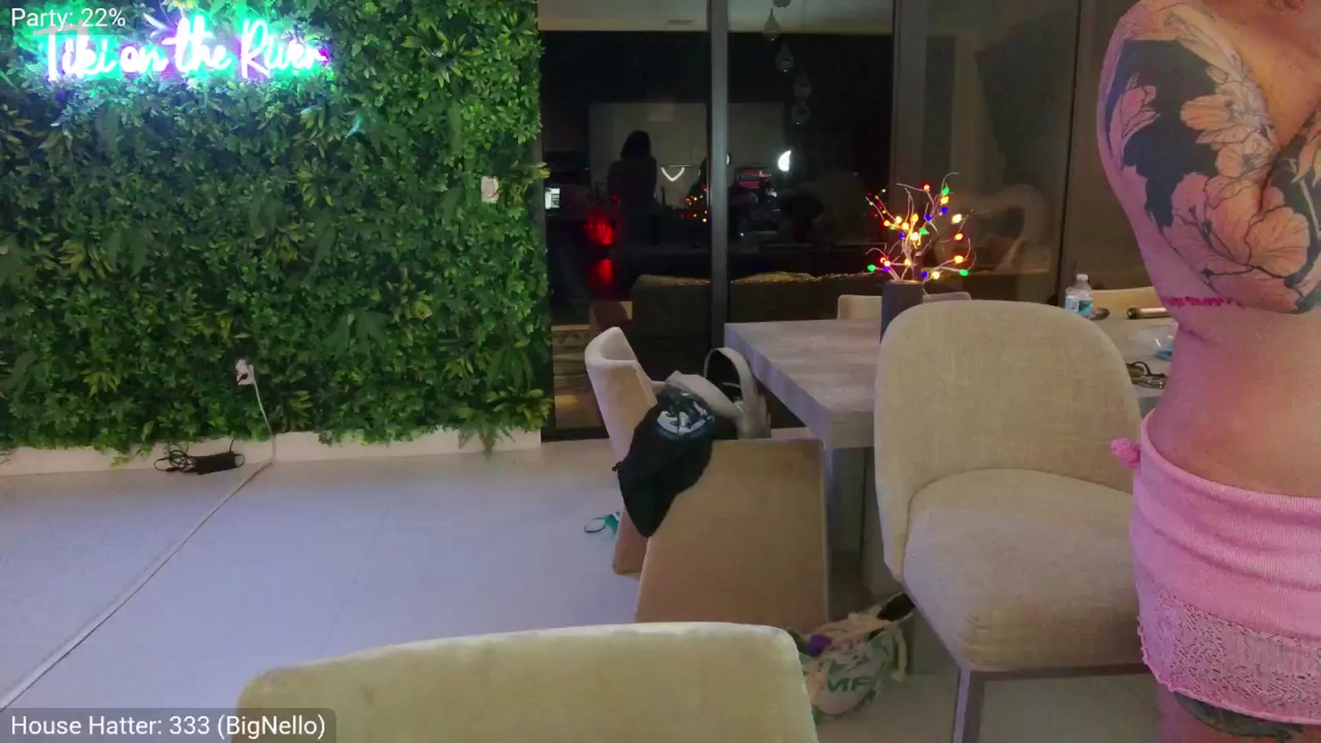 Gallery image thumbnail from AliceFunker's myfreecams stream on, 12/03/2025, 05:05 image 20 of 20