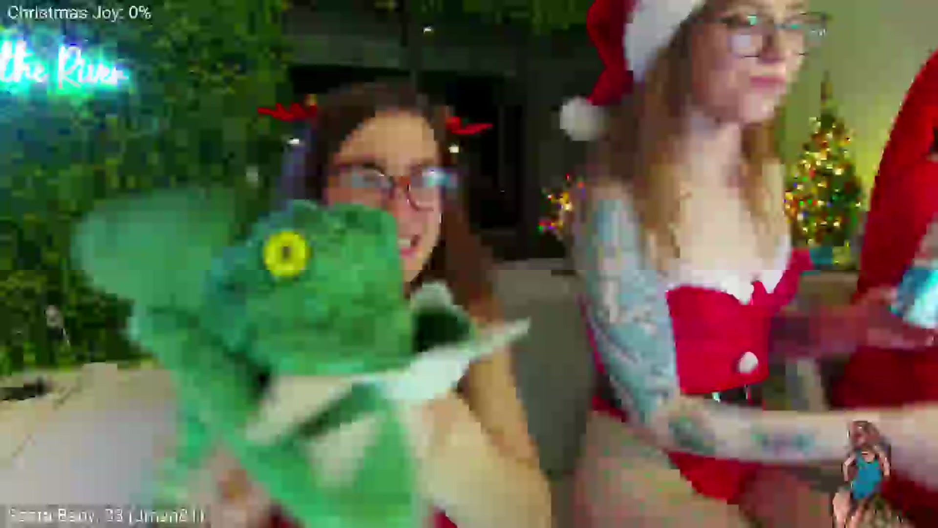 Gallery image thumbnail from AliceFunker's myfreecams stream on, 12/04/2025, 02:39 image 2 of 20