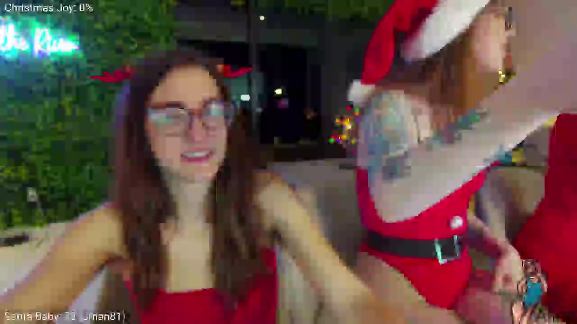 Gallery image thumbnail from AliceFunker's myfreecams stream on, 12/04/2025, 02:39 image 3 of 20