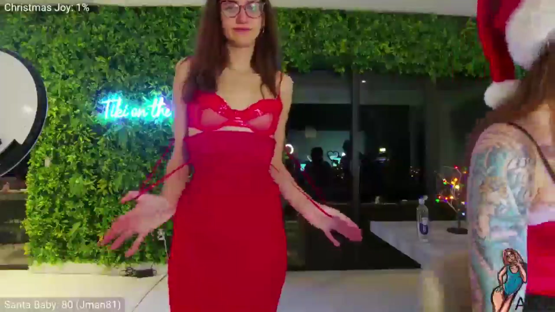 Gallery image thumbnail from AliceFunker's myfreecams stream on, 12/04/2025, 04:47 image 3 of 20