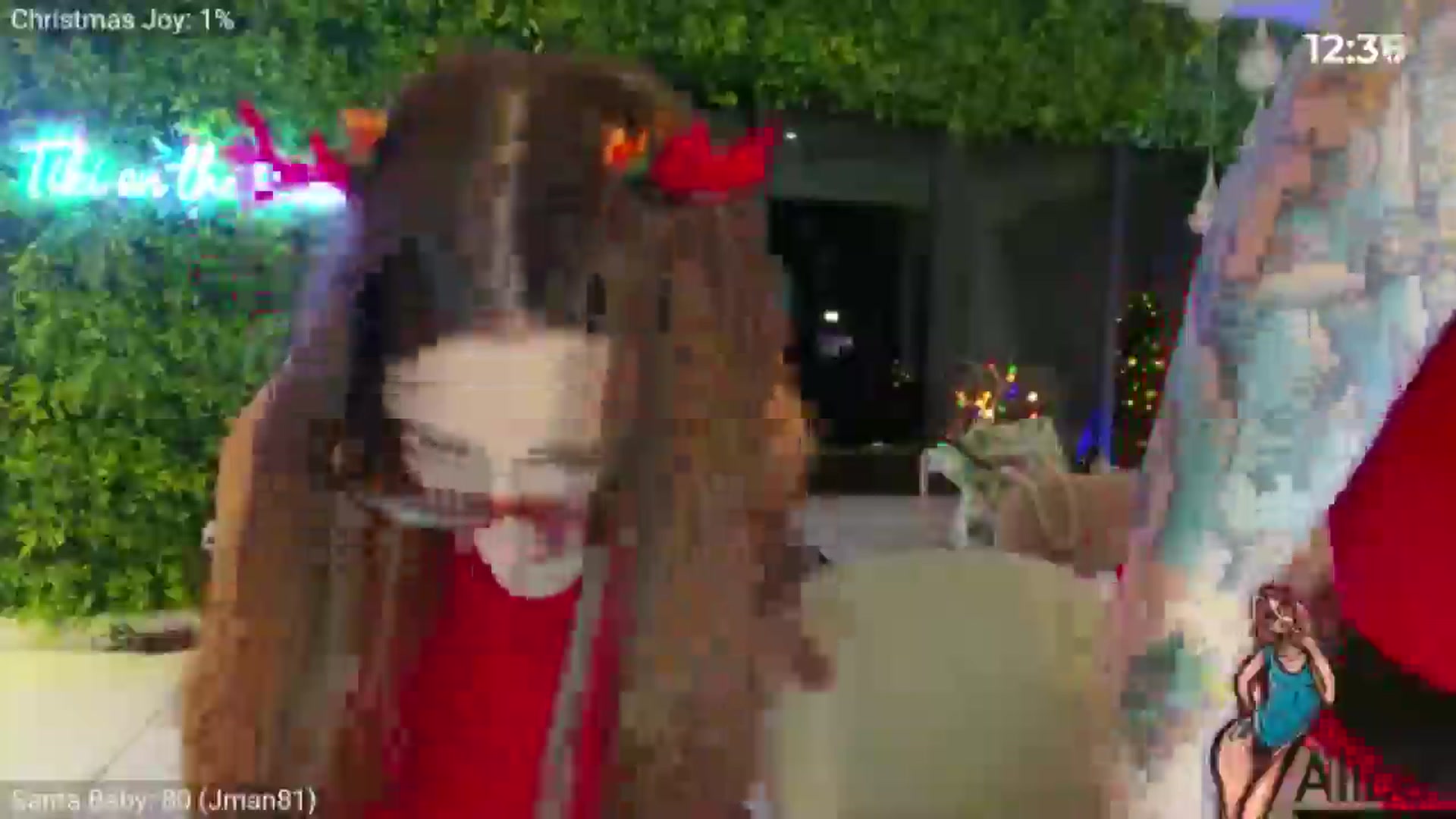Gallery image thumbnail from AliceFunker's myfreecams stream on, 12/04/2025, 04:47 image 19 of 20
