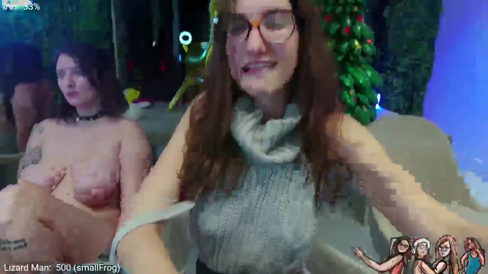 Gallery image thumbnail from AliceFunker's myfreecams stream on, 12/06/2025, 04:22 image 19 of 20