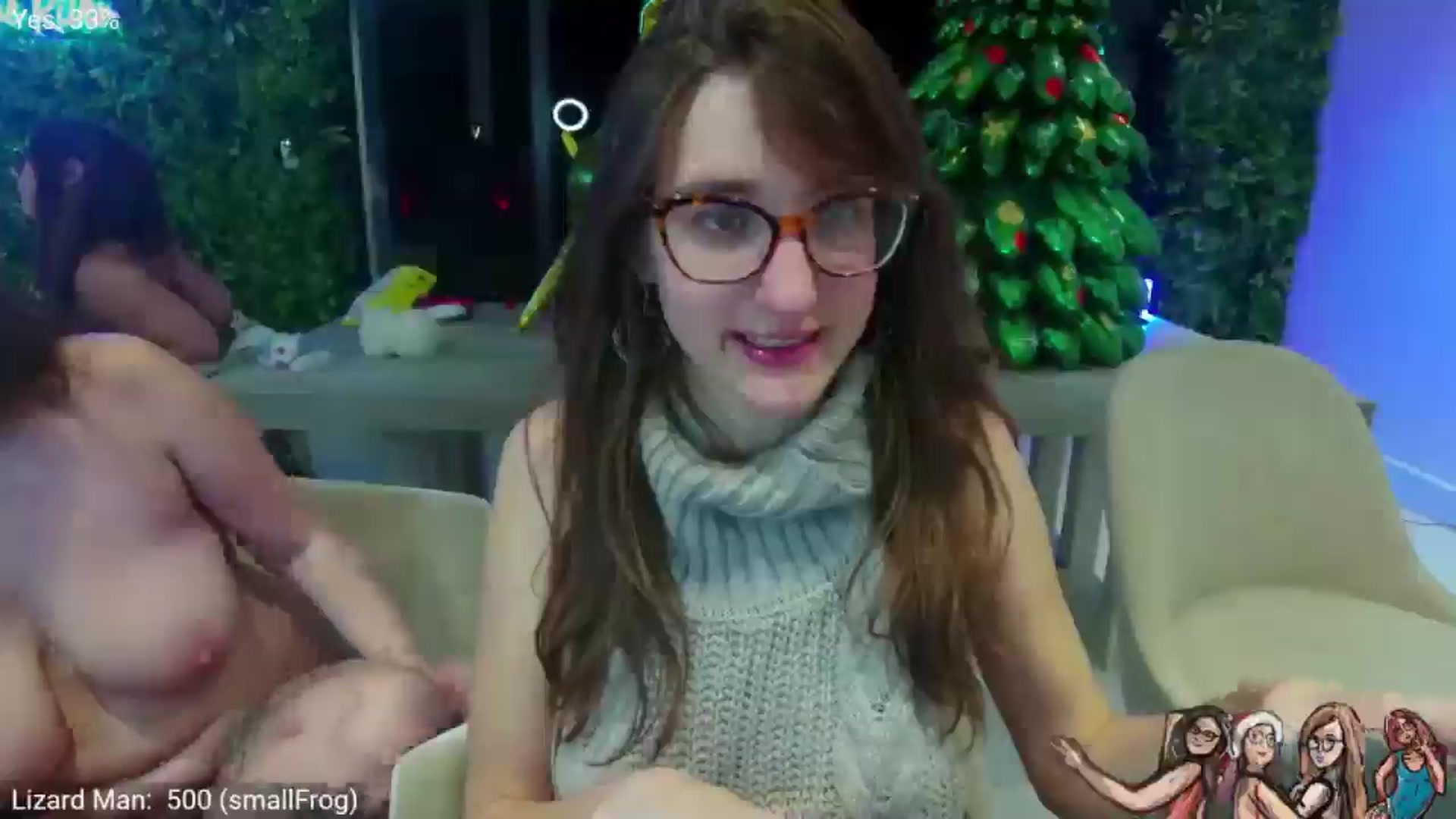 Gallery image thumbnail from AliceFunker's myfreecams stream on, 12/06/2025, 04:36 image 6 of 20