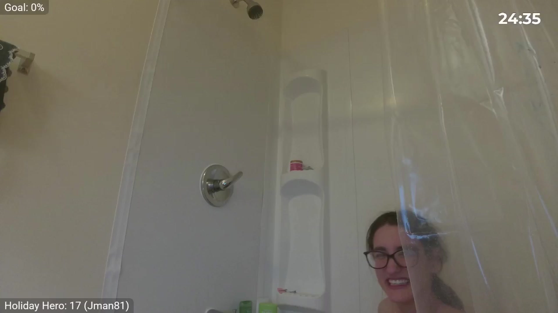Gallery image thumbnail from AliceFunker's myfreecams stream on, 12/15/2025, 07:17 image 15 of 20