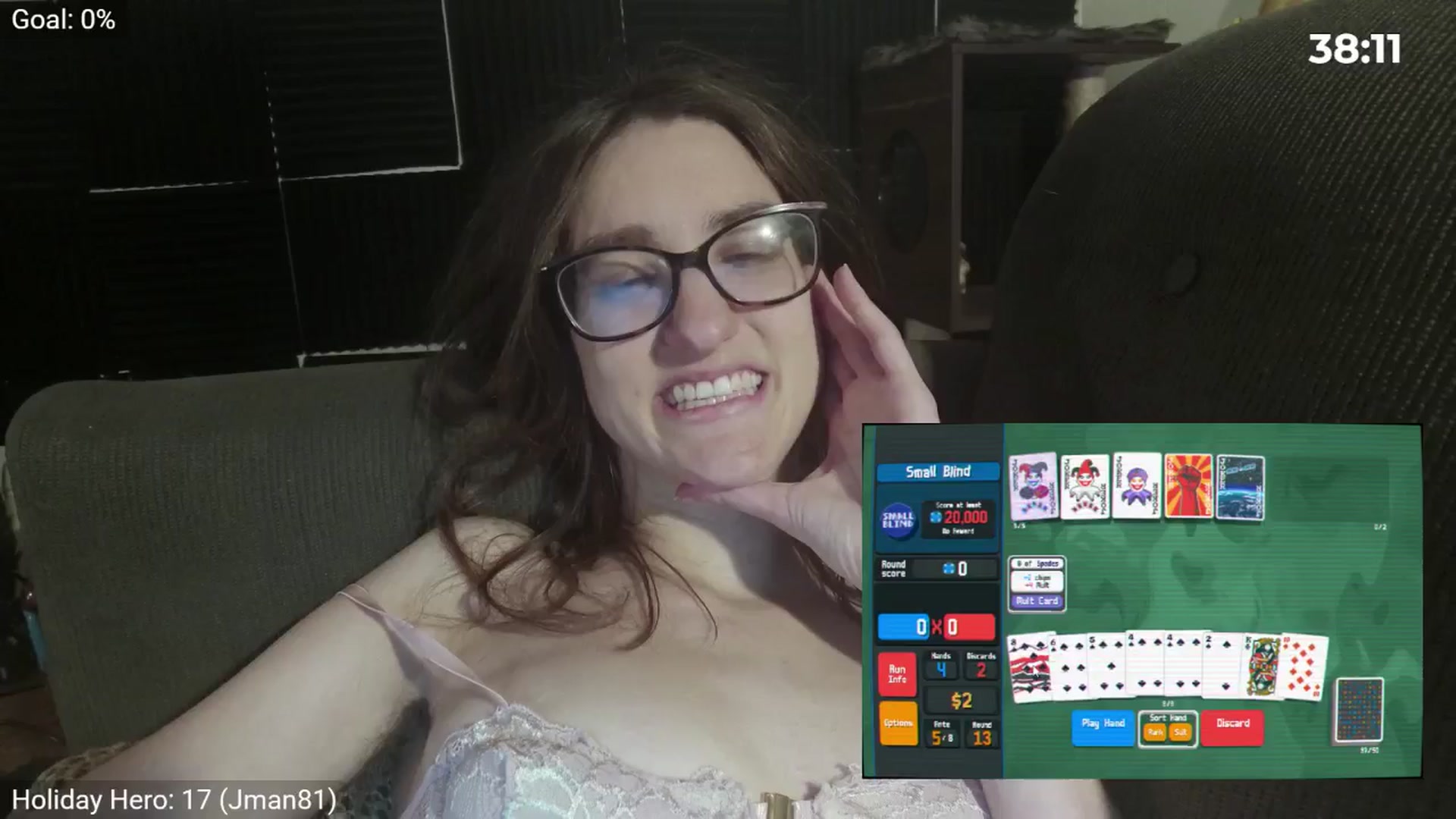 Gallery image thumbnail from AliceFunker's myfreecams stream on, 12/15/2025, 07:17 image 7 of 20