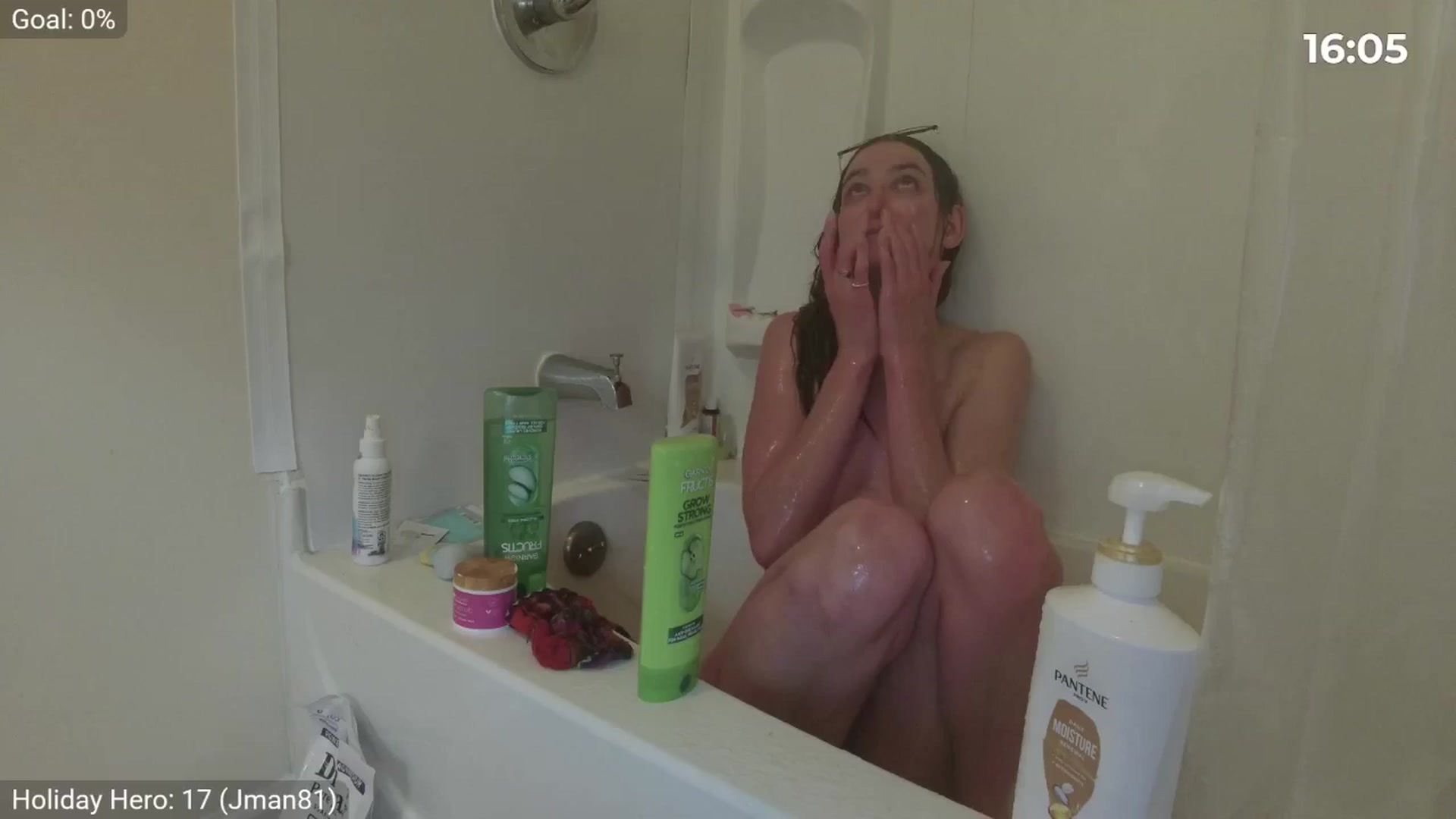 Gallery image thumbnail from AliceFunker's myfreecams stream on, 12/15/2025, 07:17 image 20 of 20