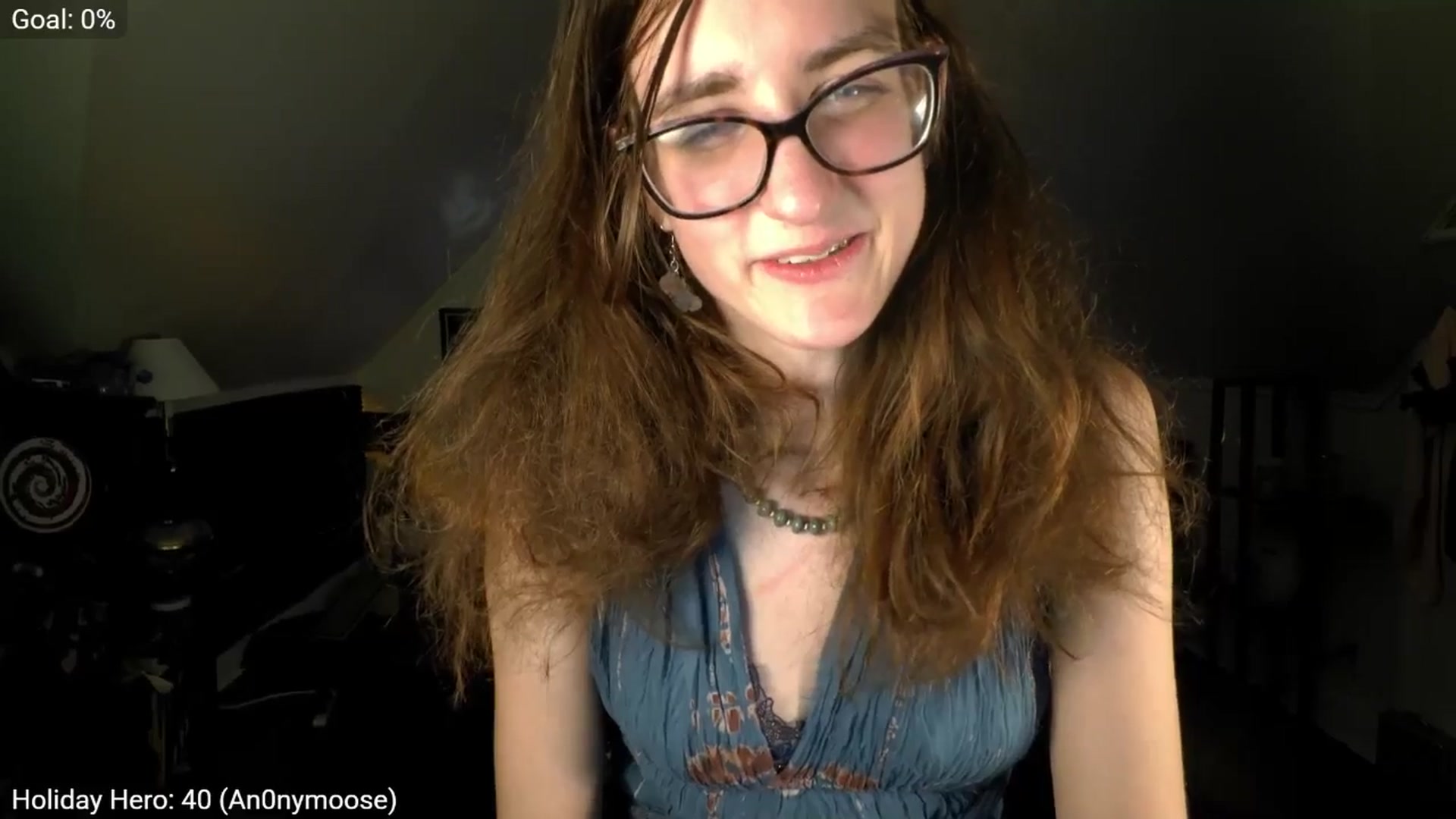 Gallery image thumbnail from AliceFunker's myfreecams stream on, 12/18/2025, 06:39 image 19 of 20