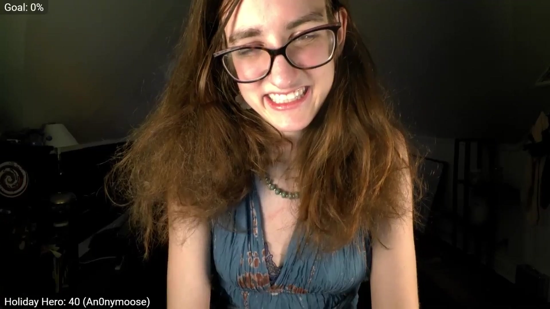 Gallery image thumbnail from AliceFunker's myfreecams stream on, 12/18/2025, 06:39 image 18 of 20