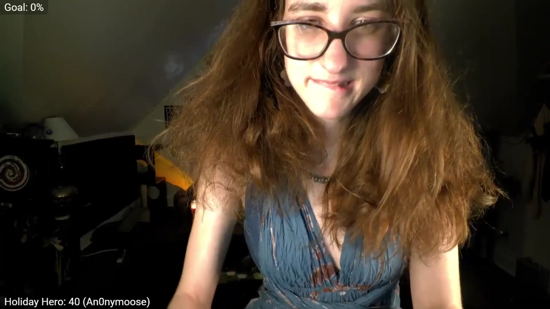 Gallery image thumbnail from AliceFunker's myfreecams stream on, 12/18/2025, 06:39 image 11 of 20