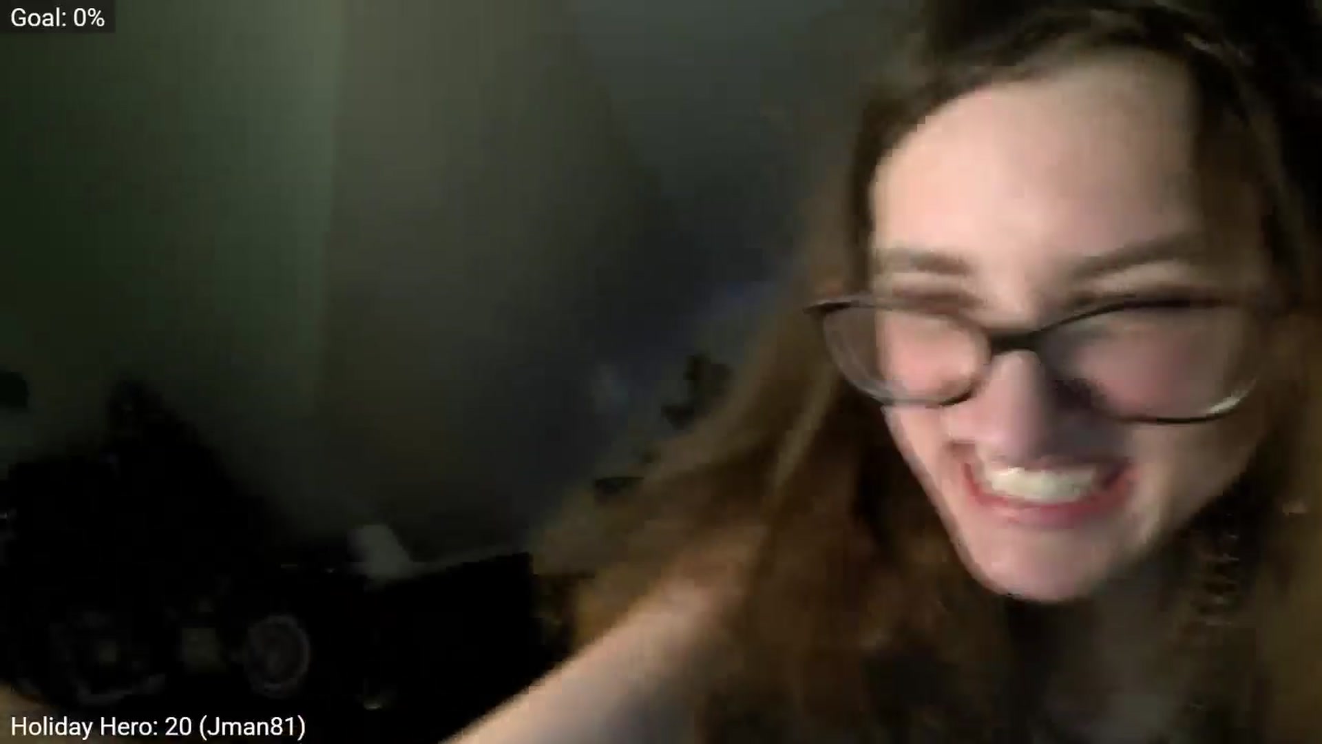 Gallery image thumbnail from AliceFunker's myfreecams stream on, 12/18/2025, 06:39 image 5 of 20