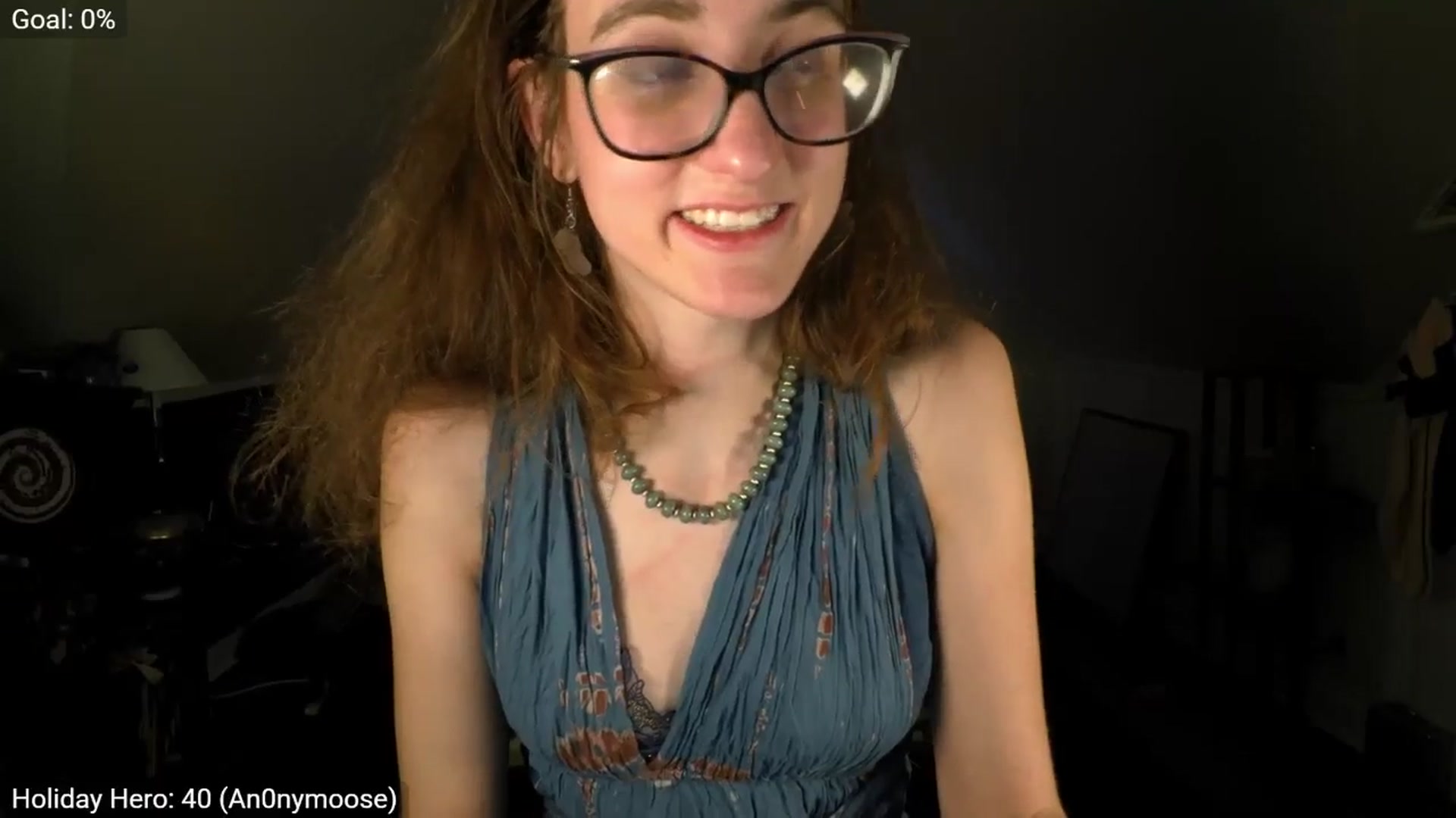 Gallery image thumbnail from AliceFunker's myfreecams stream on, 12/18/2025, 06:39 image 17 of 20