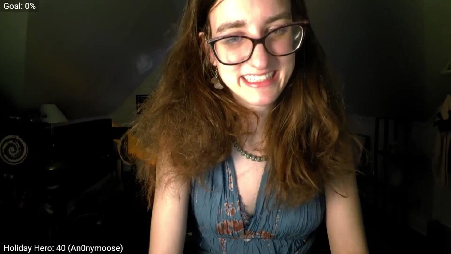 Gallery image thumbnail from AliceFunker's myfreecams stream on, 12/18/2025, 06:39 image 20 of 20