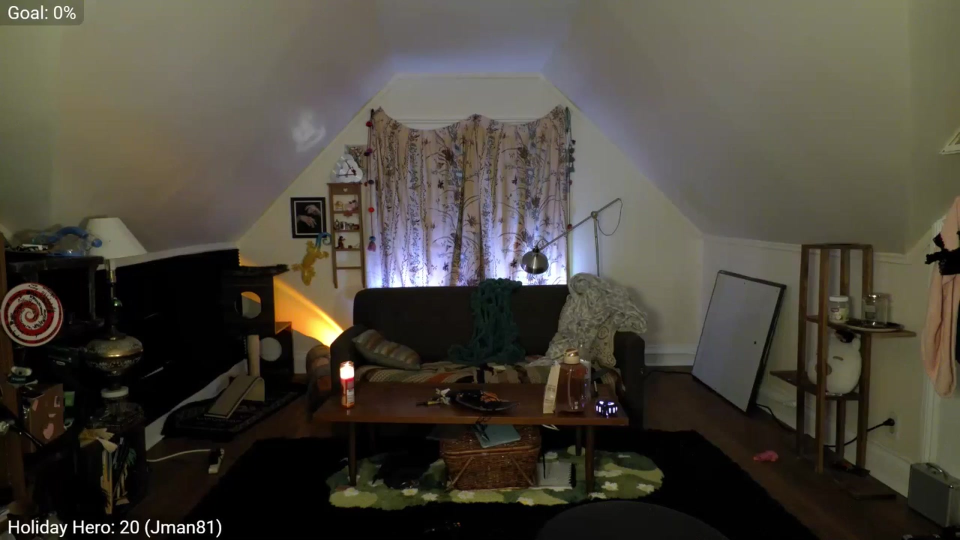 Gallery image thumbnail from AliceFunker's myfreecams stream on, 12/18/2025, 06:39 image 2 of 20