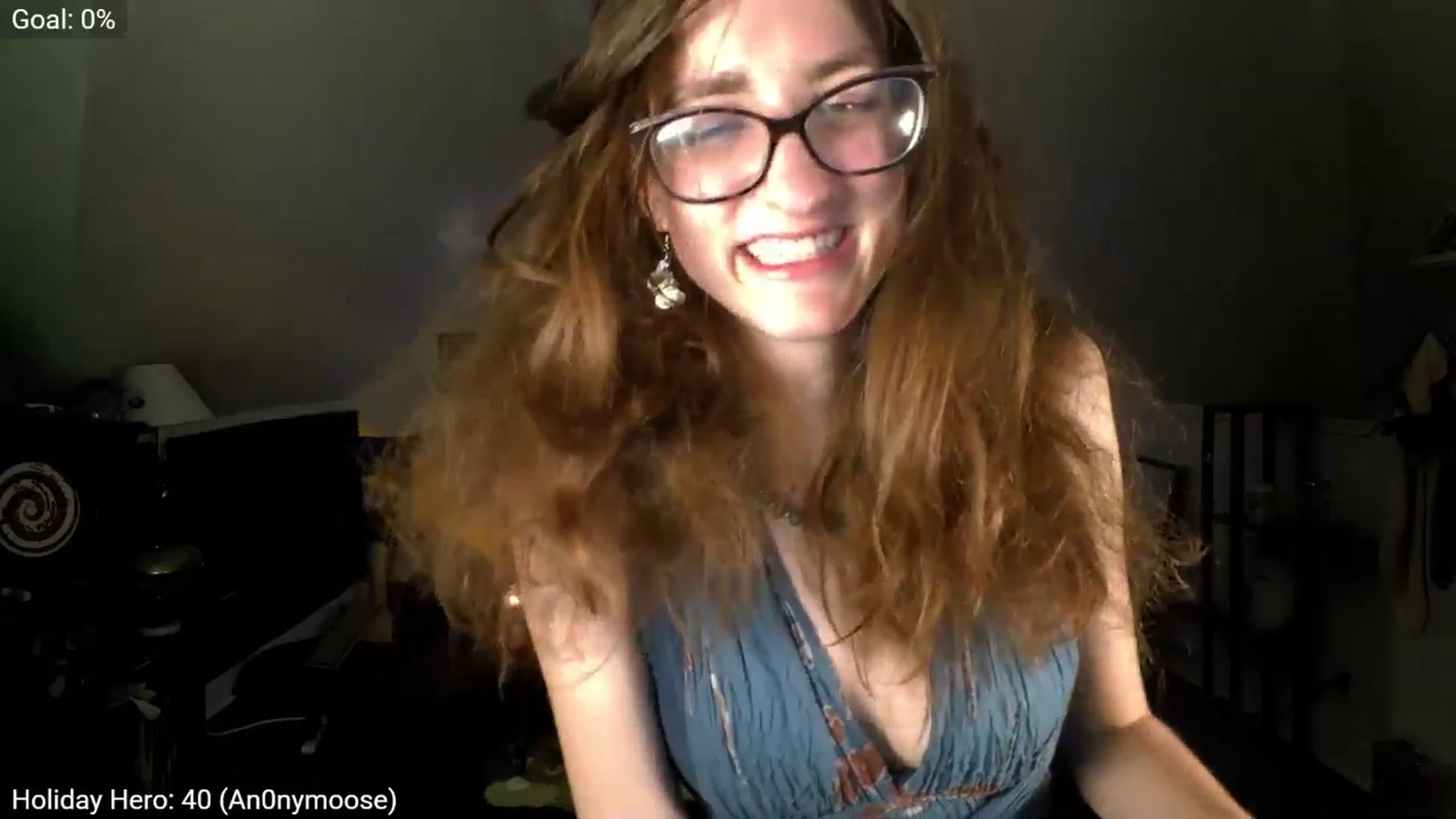 Gallery image thumbnail from AliceFunker's myfreecams stream on, 12/18/2025, 06:39 image 14 of 20