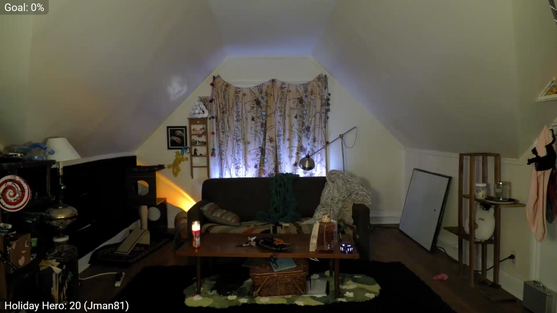 Gallery image thumbnail from AliceFunker's myfreecams stream on, 12/18/2025, 06:39 image 6 of 20
