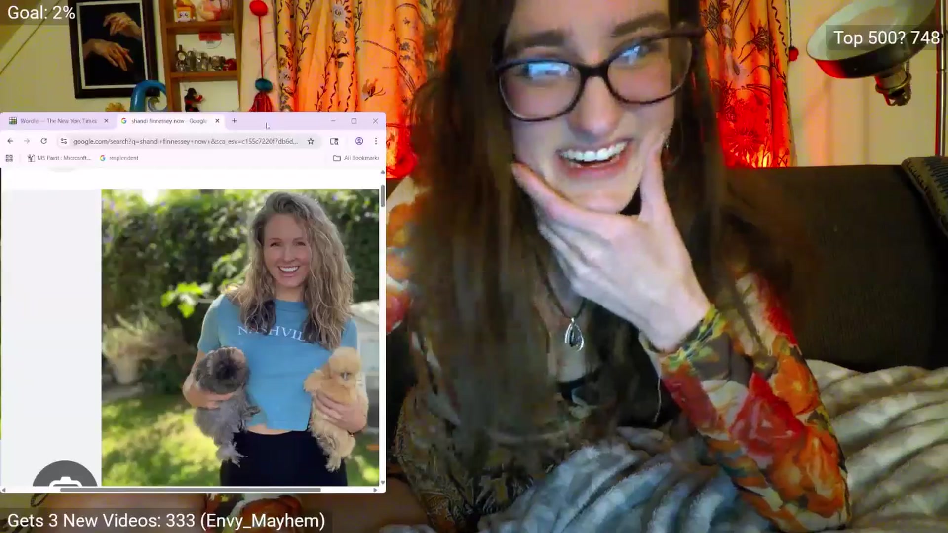 Gallery image thumbnail from AliceFunker's myfreecams stream on, 12/20/2025, 06:44 image 8 of 20